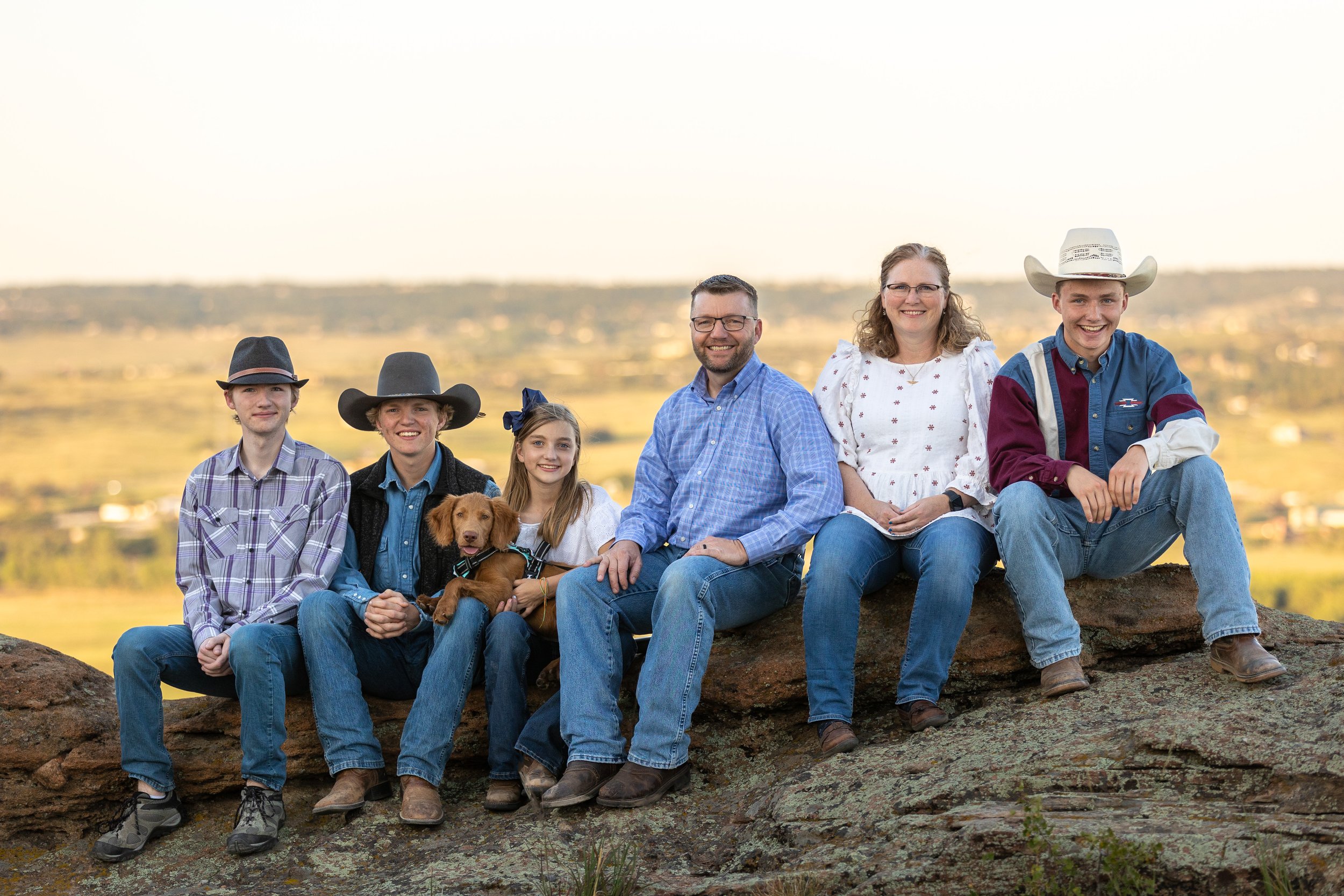 Oleson Family-2291-Edit.jpg