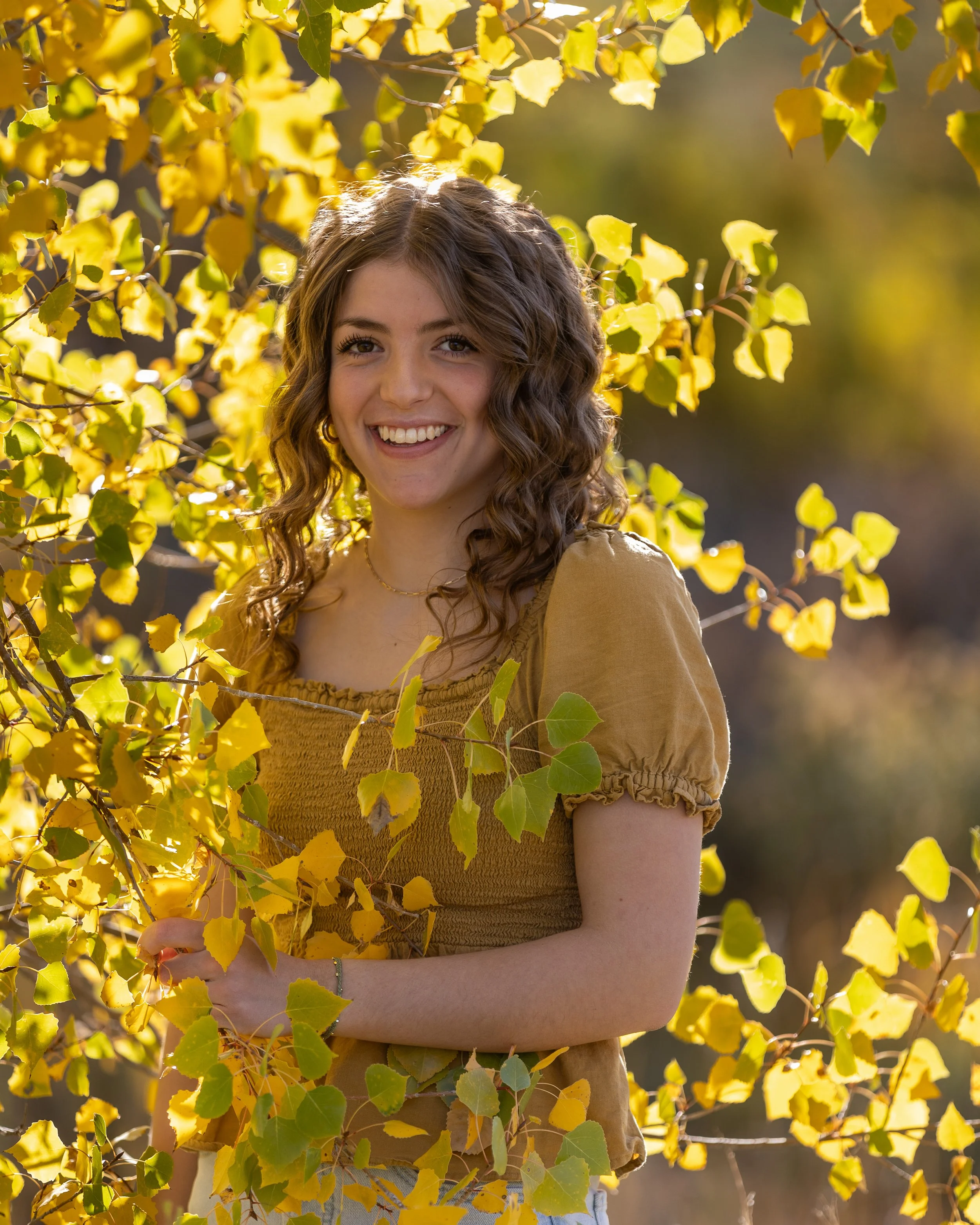 Delaney Luck-3738.jpg