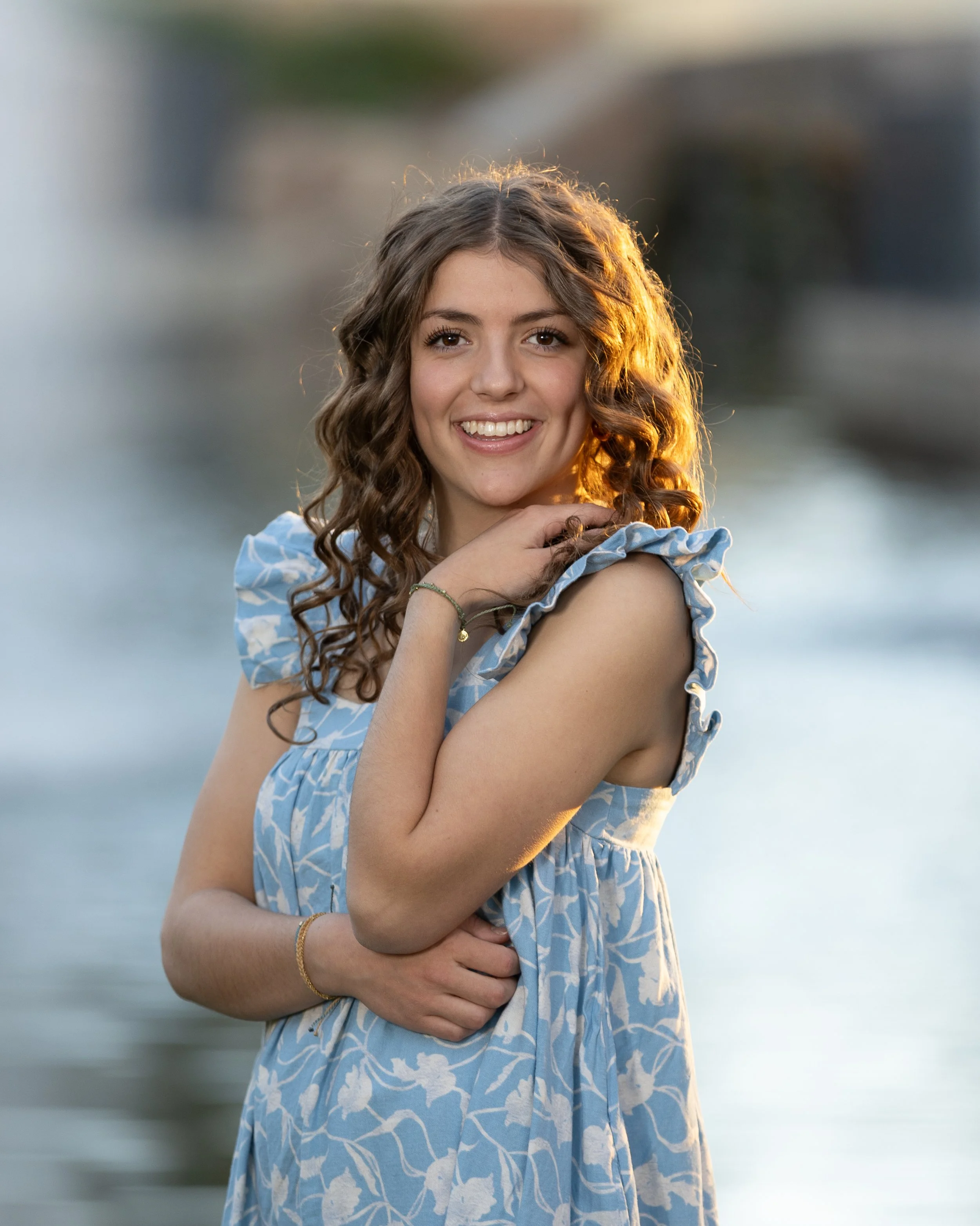 Delaney Luck-3972.jpg