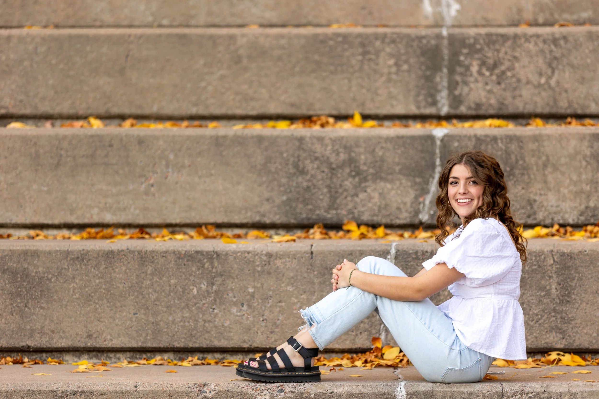 Delaney Luck-3934.jpg