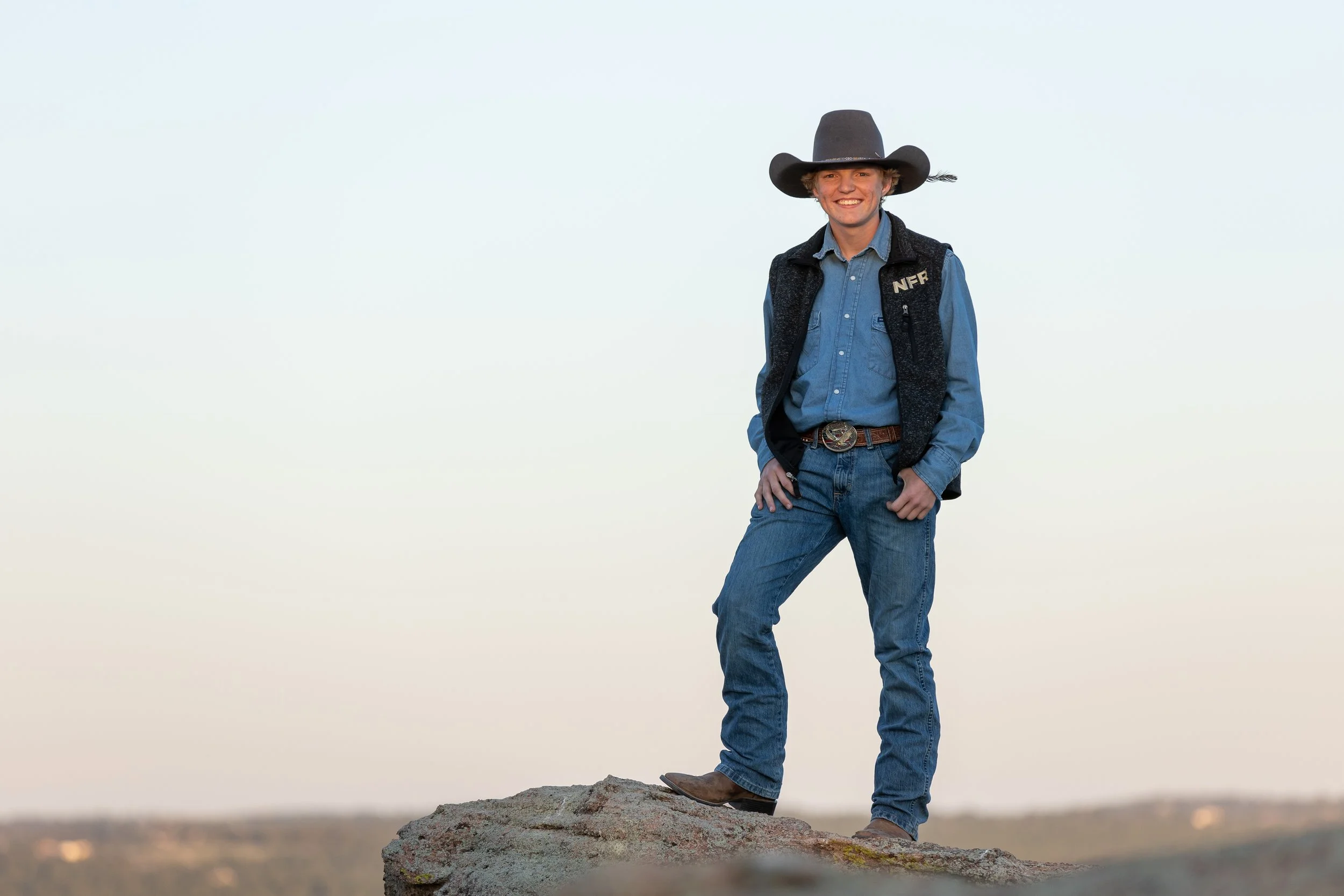 Oleson Family-2361.jpg