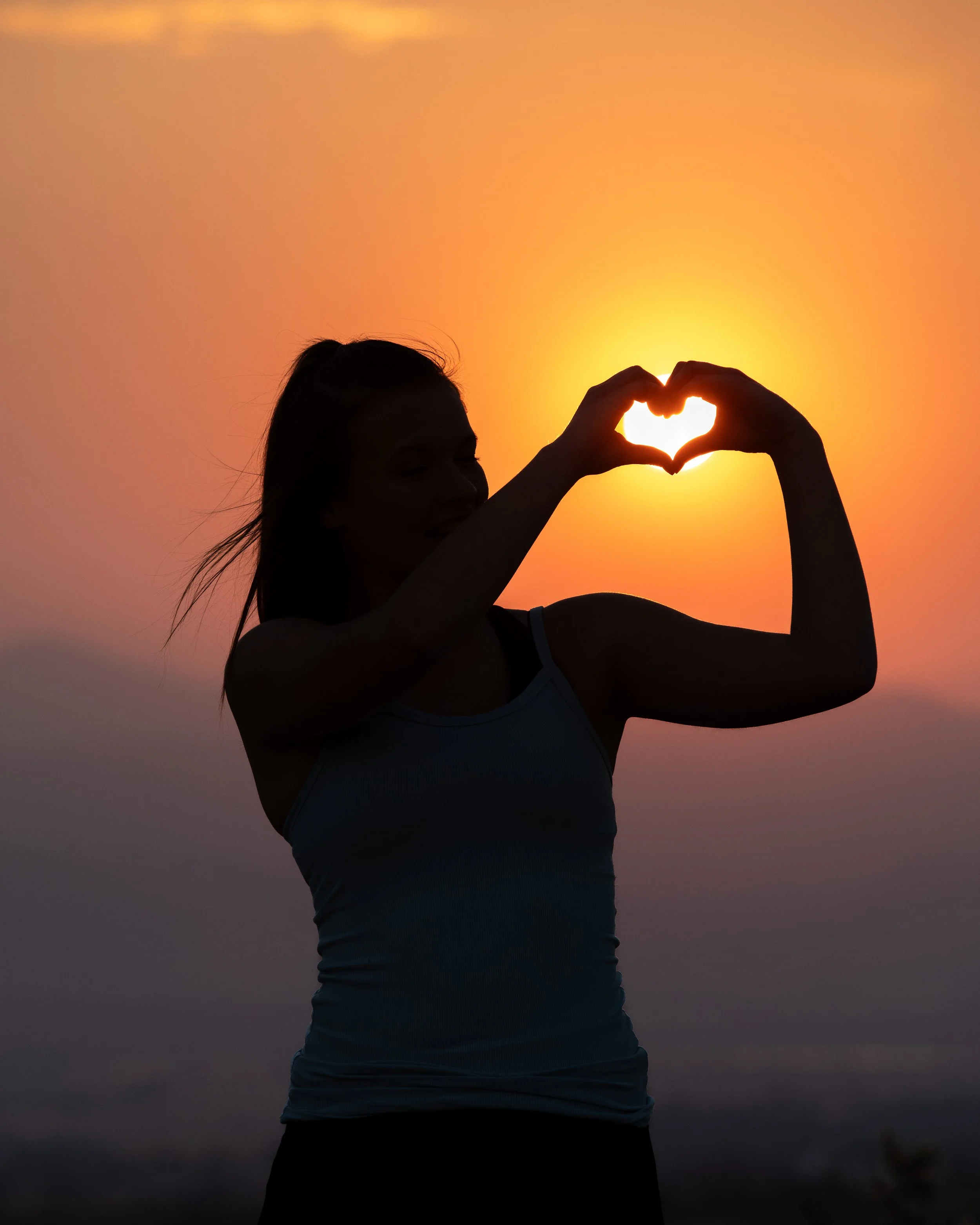 Rebecca Keele-2676.jpg