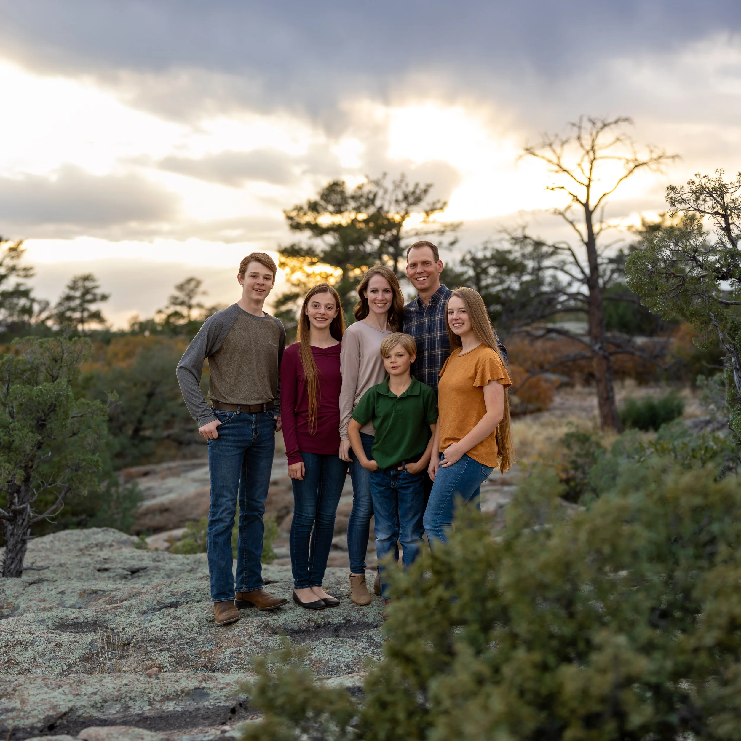 Petersen Family2-4415-Pano-Enhanced-NR.jpg