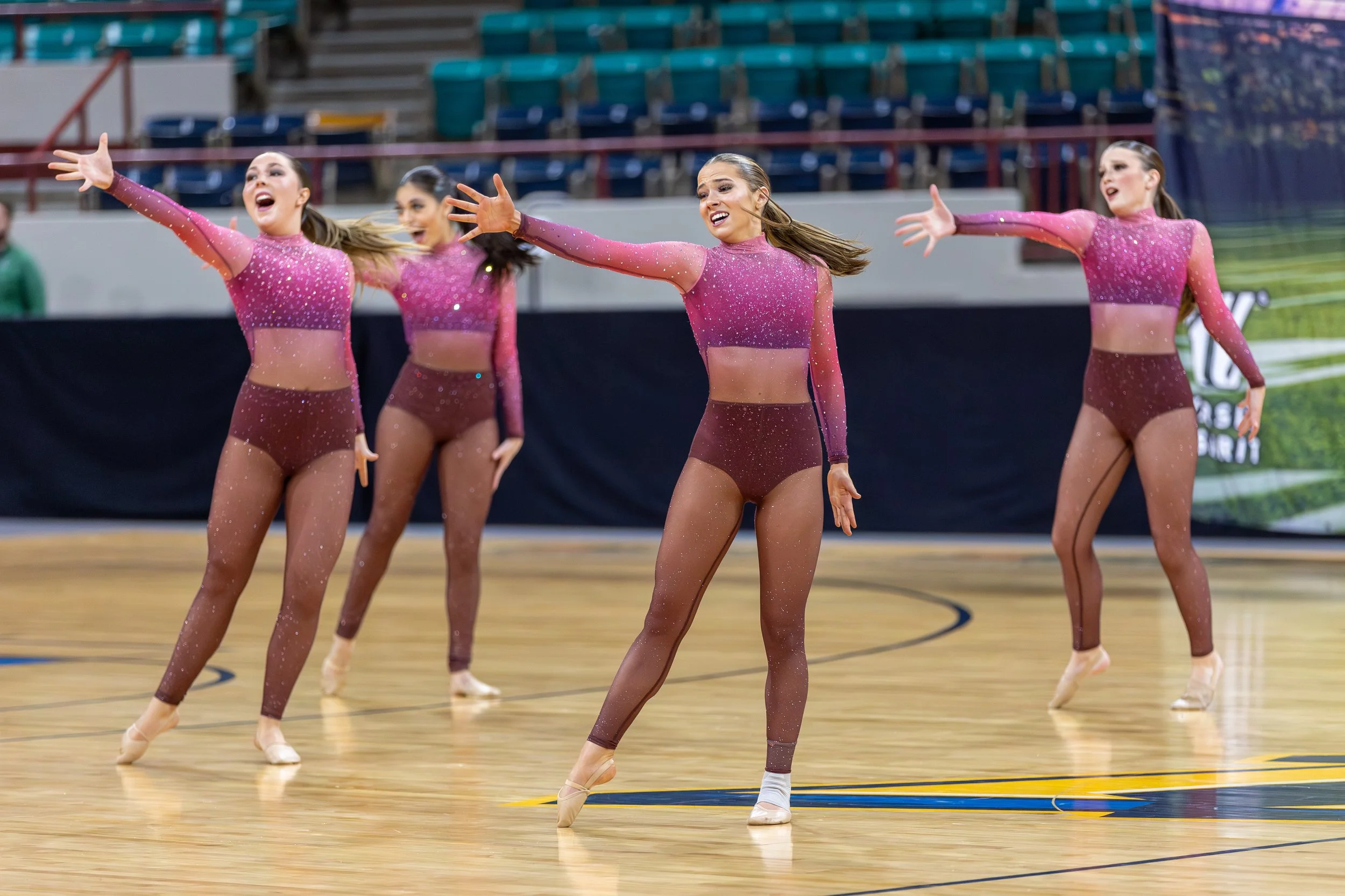 EHS Poms_State Meet-3562-2.jpg