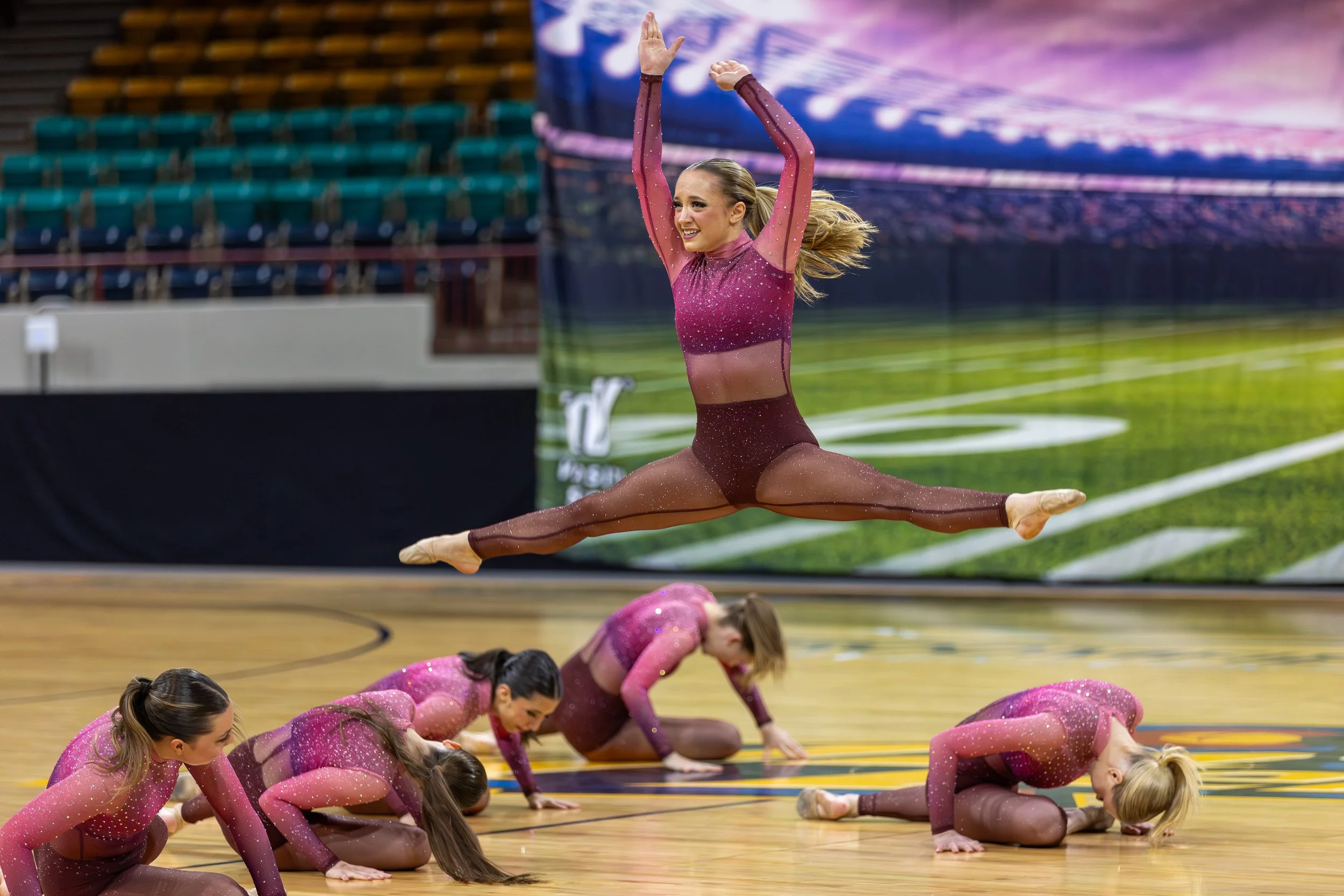 EHS Poms_State Meet-3622-2.jpg