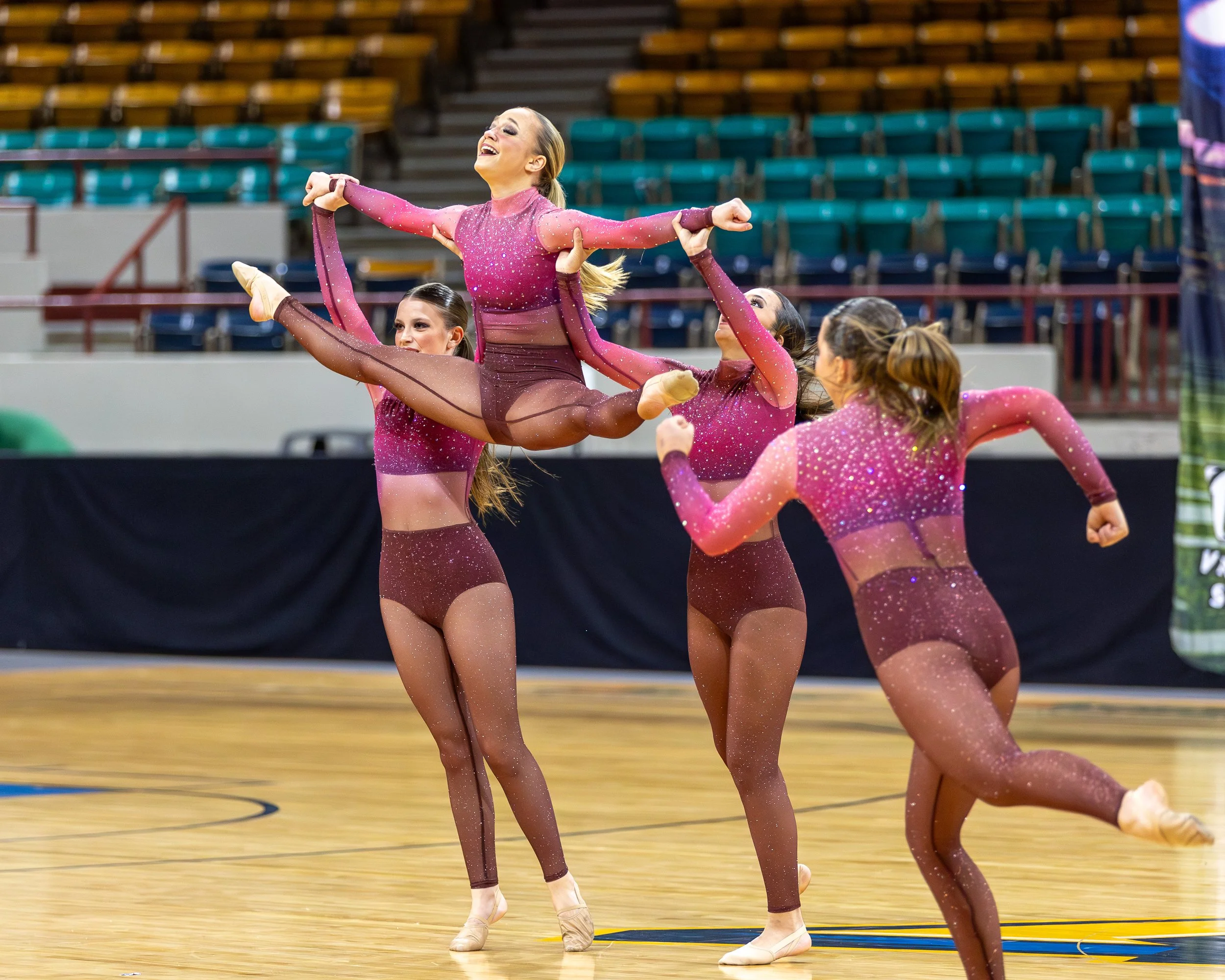 EHS Poms_State Meet-3578-2.jpg