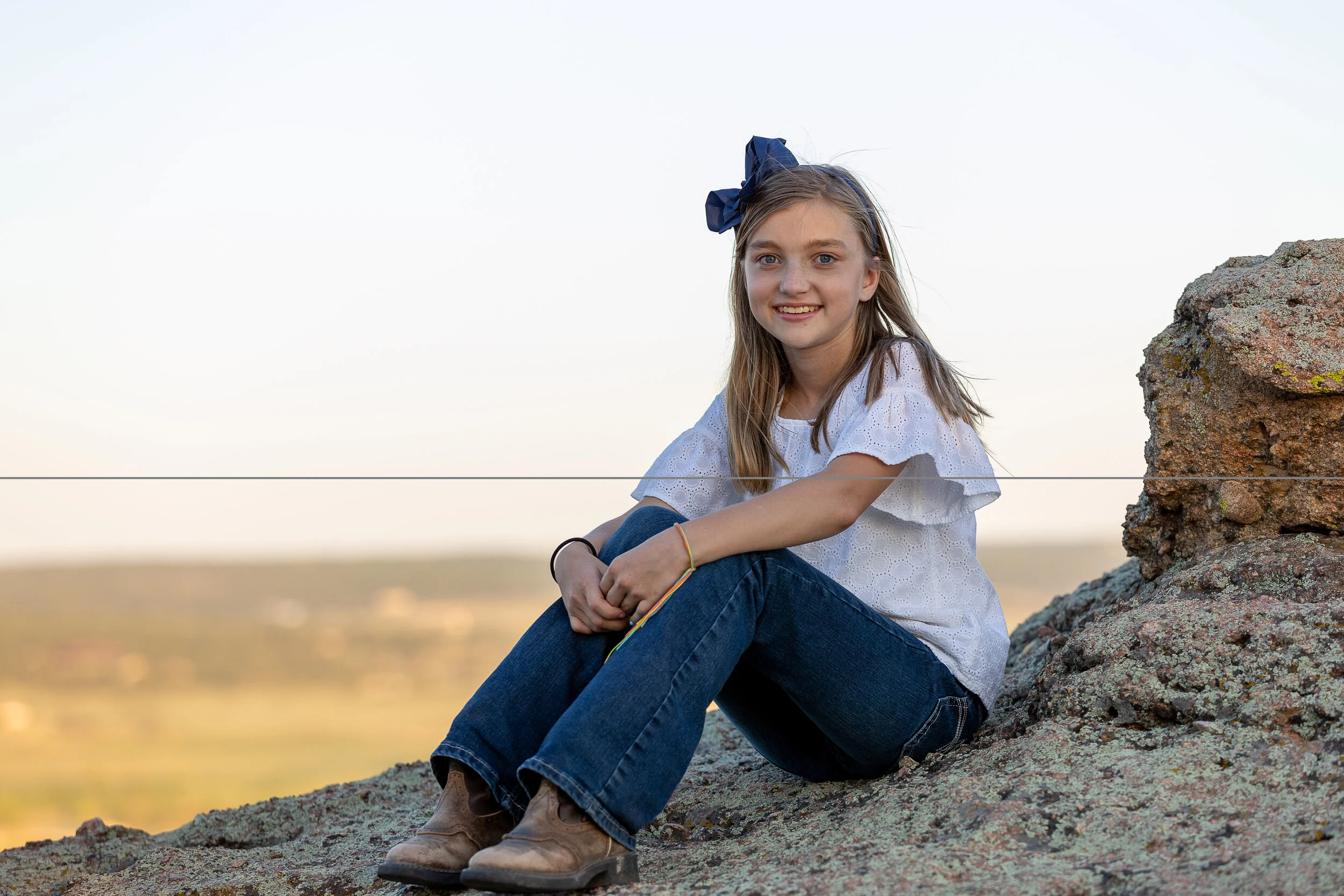 Oleson Family-2329.jpg