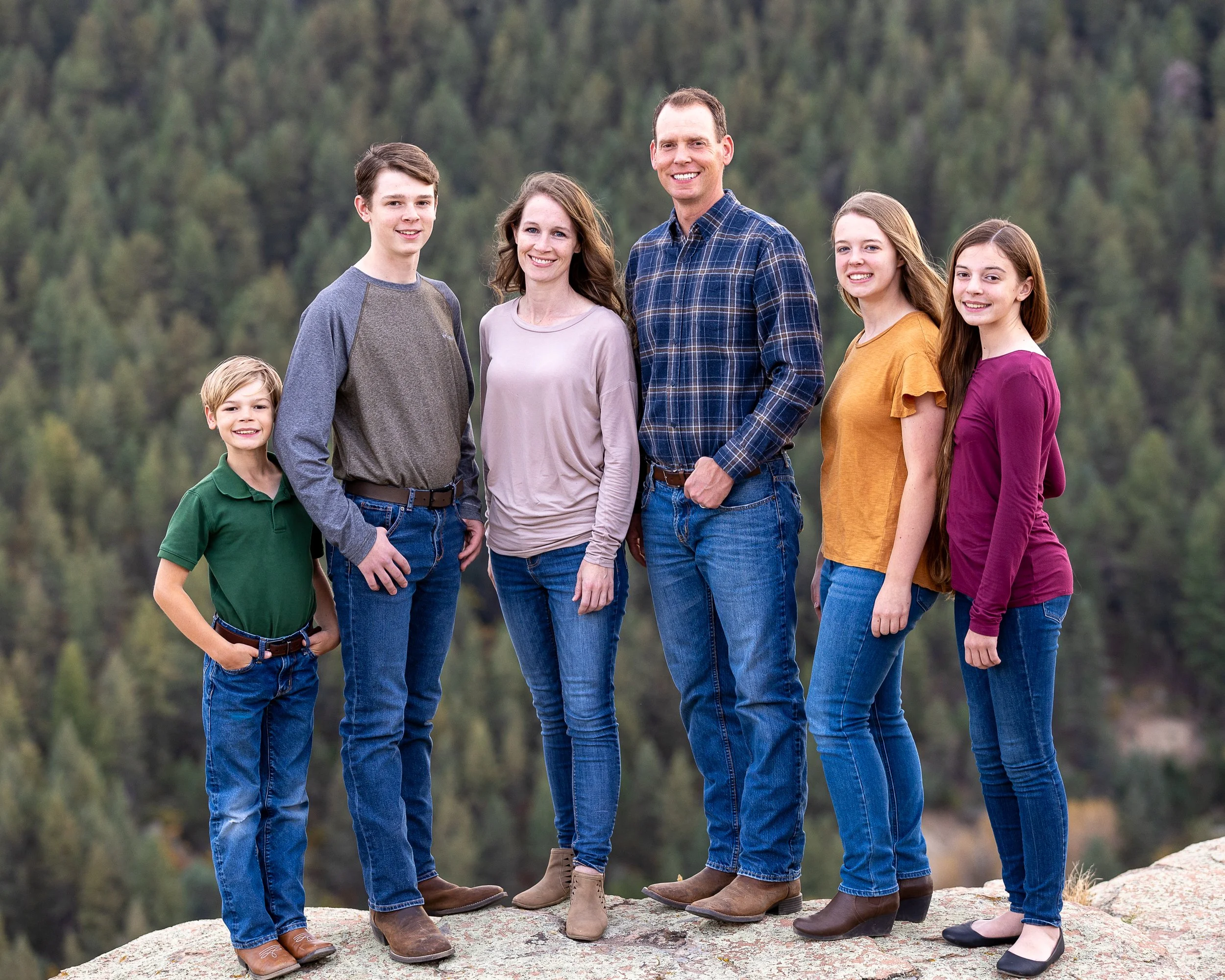 Petersen Family2-4181.jpg