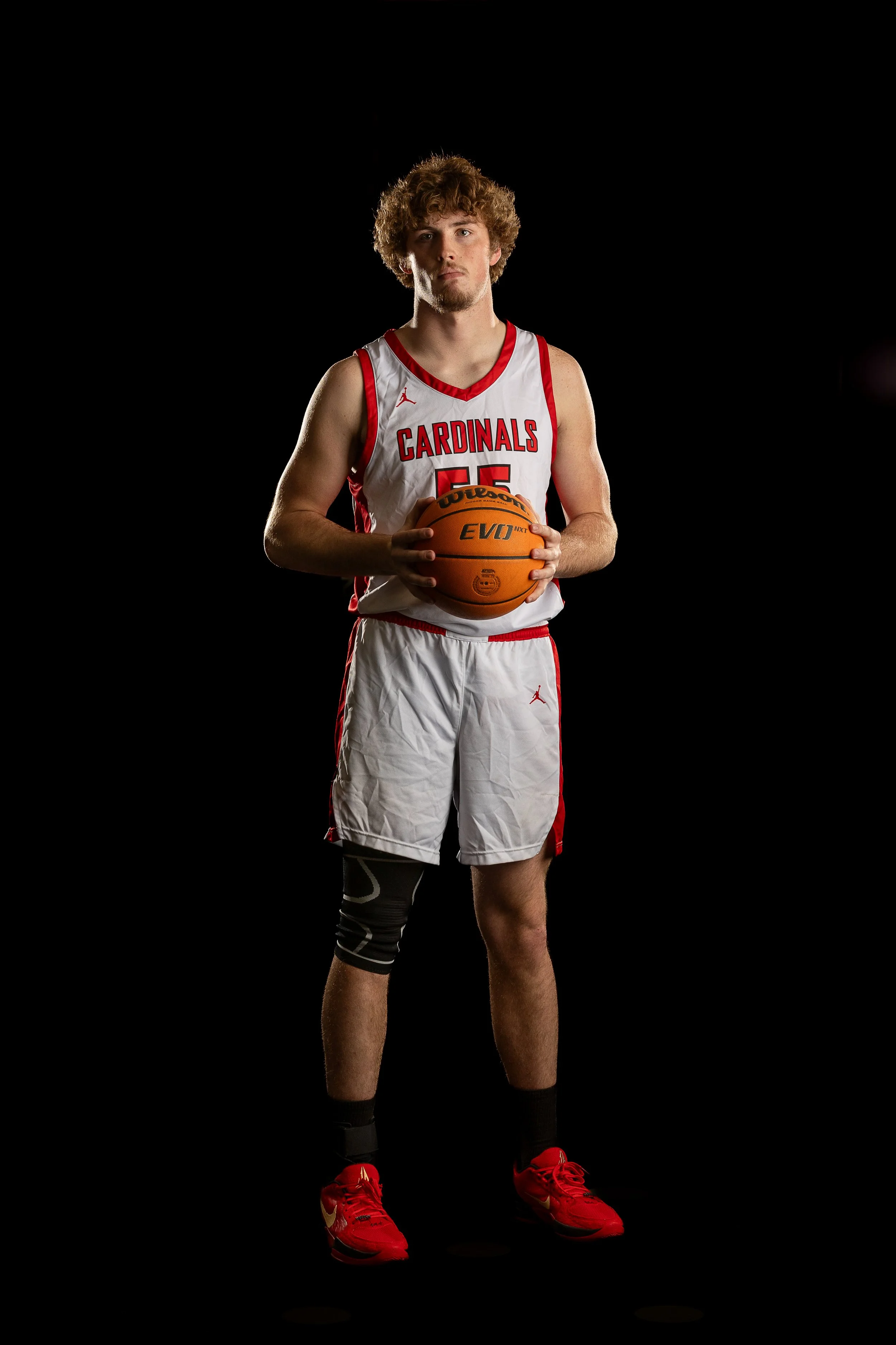 EHS boys BB-2807_Brinkworth.jpg