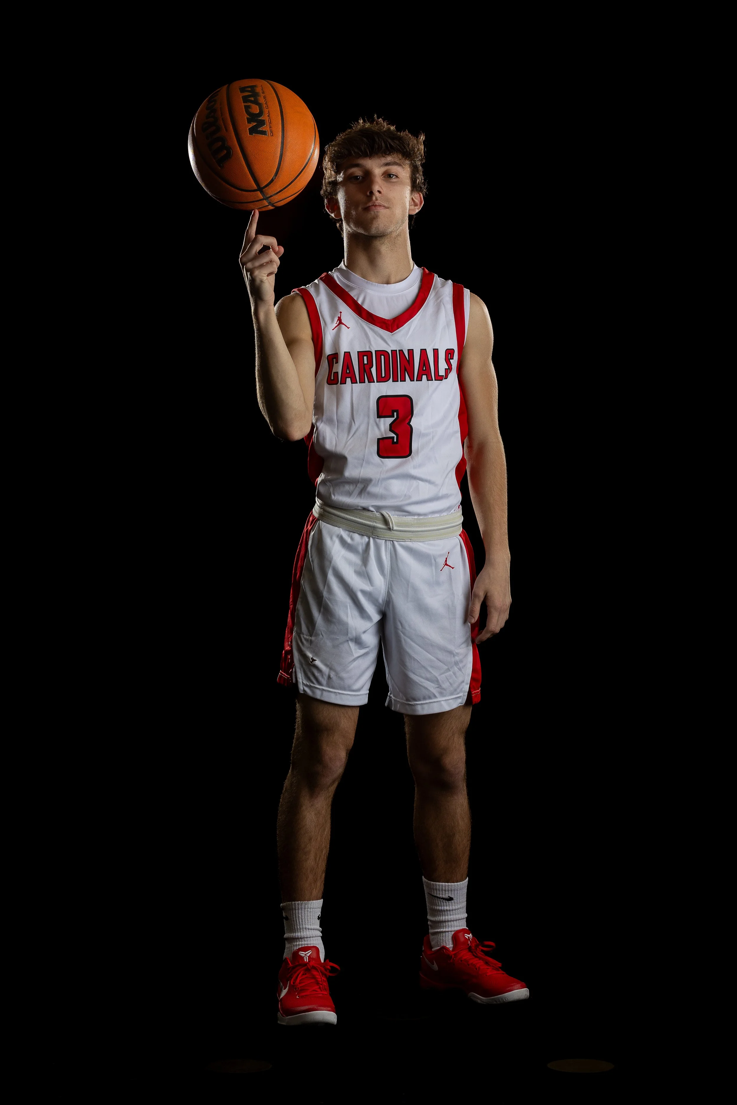 EHS boys BB-2806_Toupin.jpg