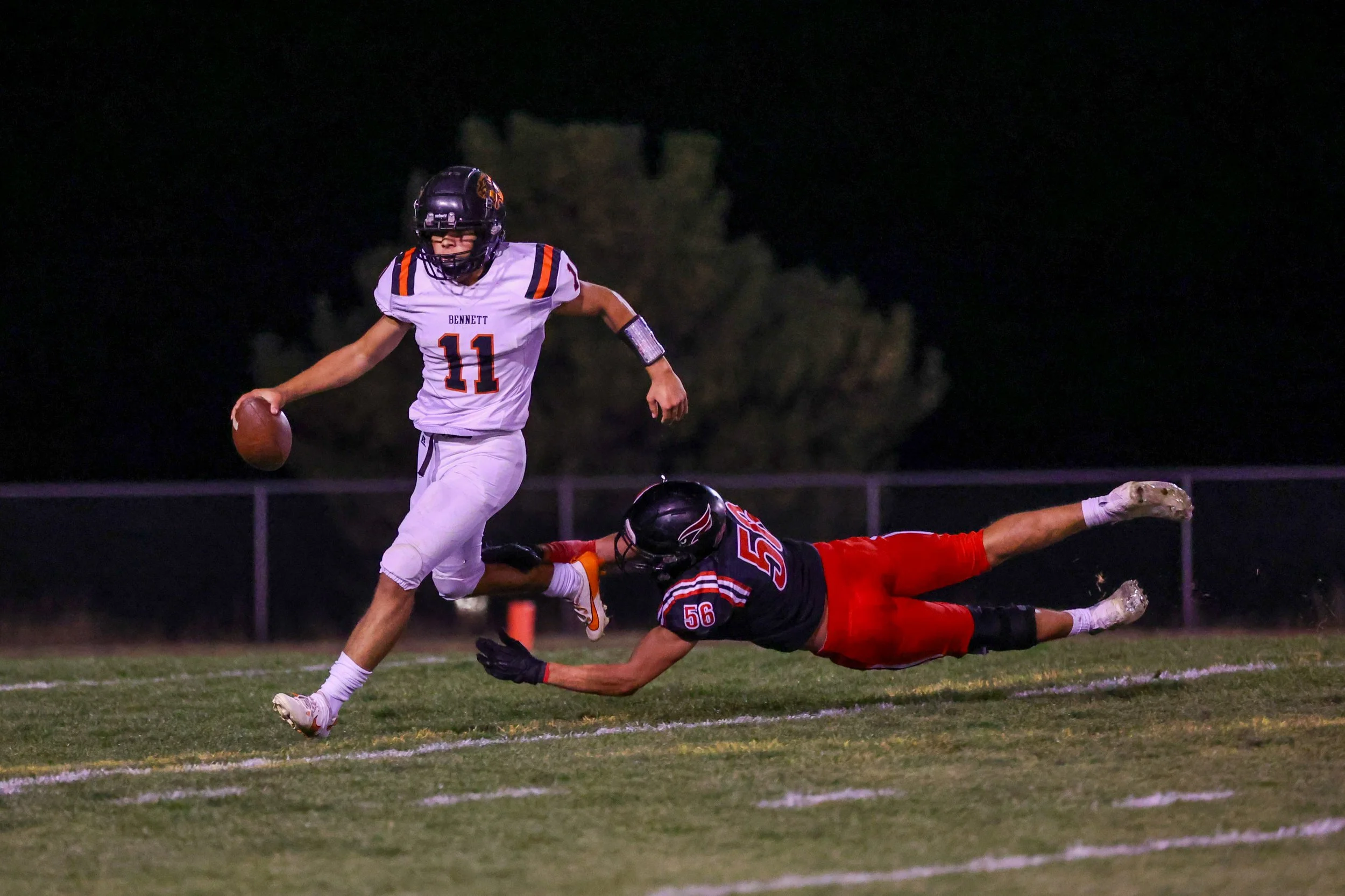 EHS FB vs Bennet-3638.jpg