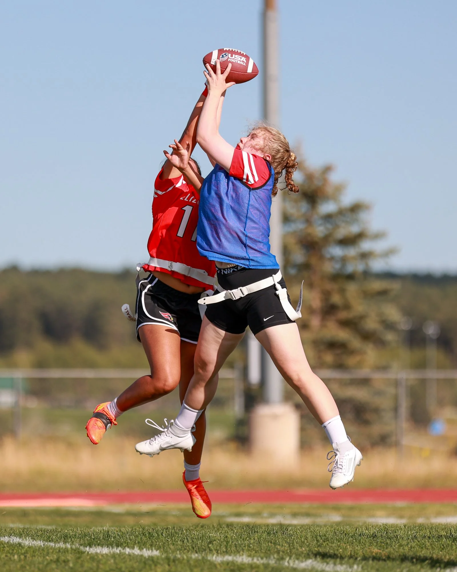 EHS Football_Bronco Day-7535.jpg