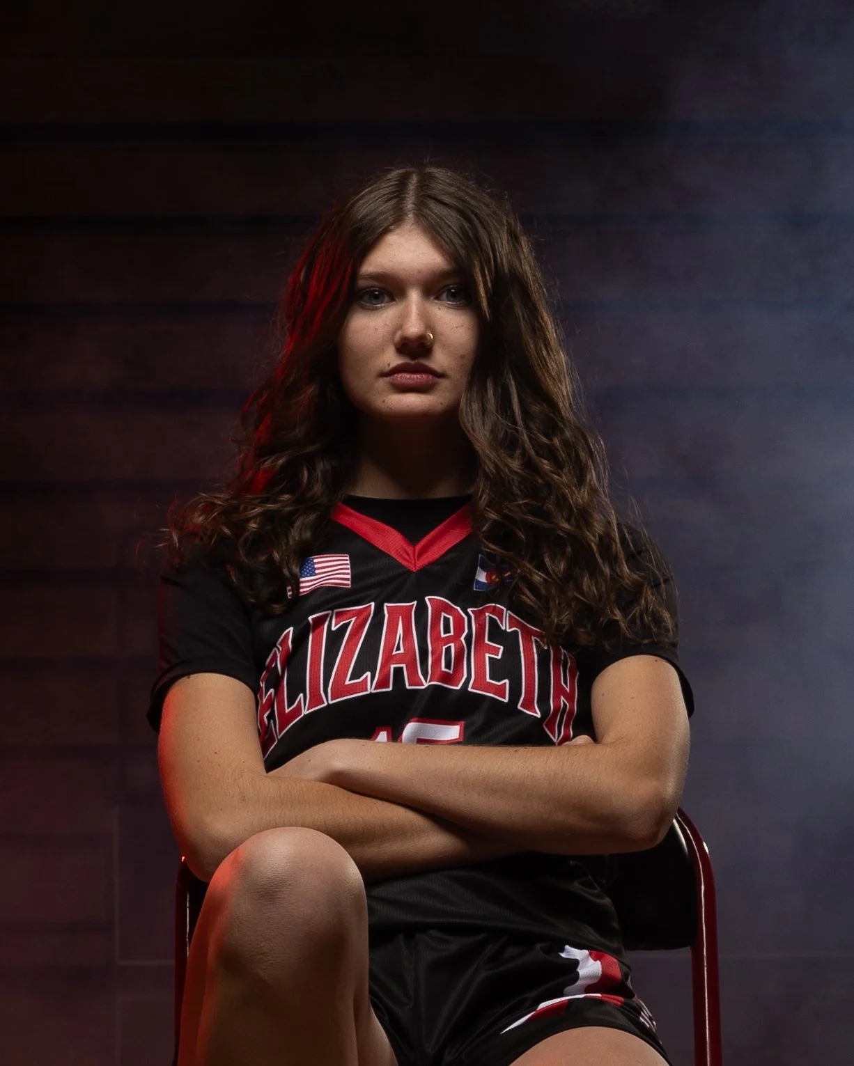 EHS Girls BB special shoot-2477-2.jpg