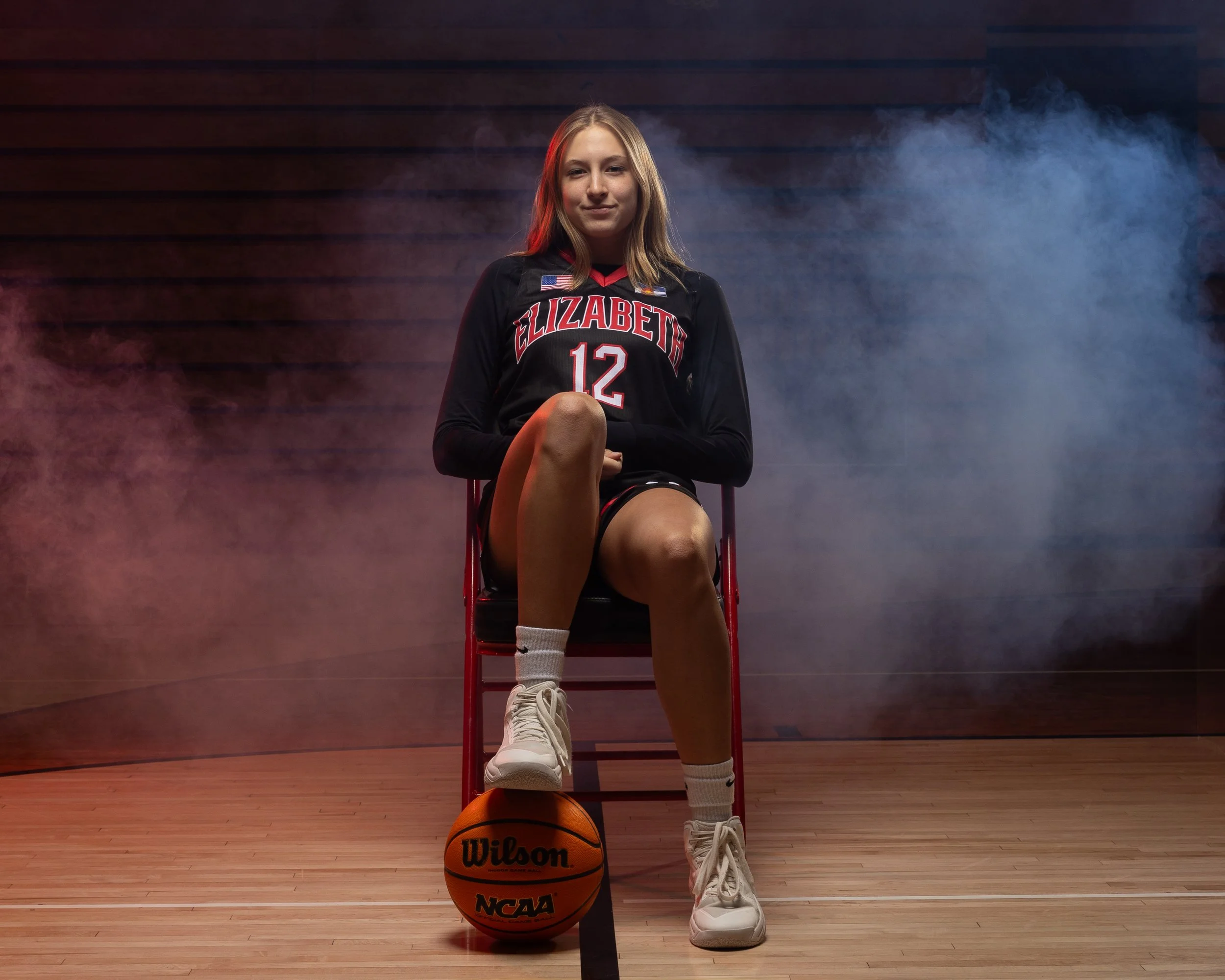 EHS Girls BB special shoot-2470.jpg