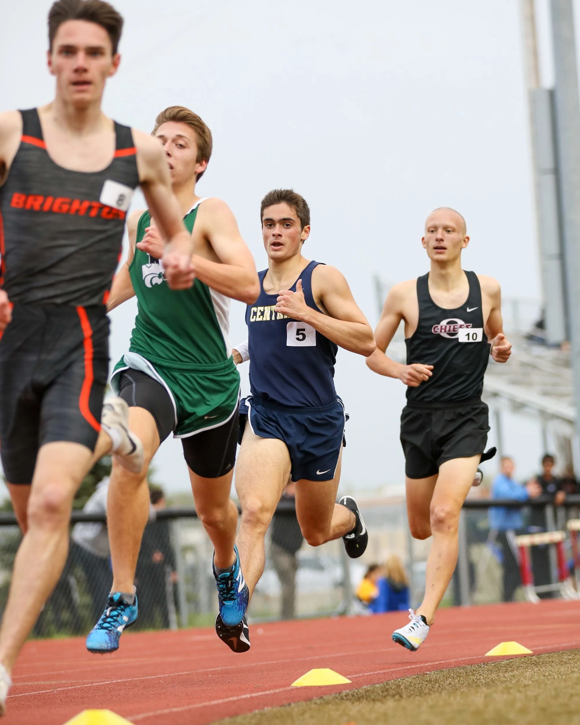 WLC track - Region-Milford-8826.jpg