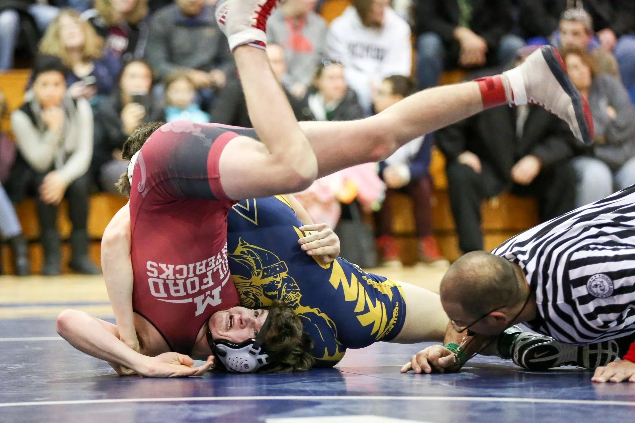 WLC wrestling_milford_mott-7227.jpg