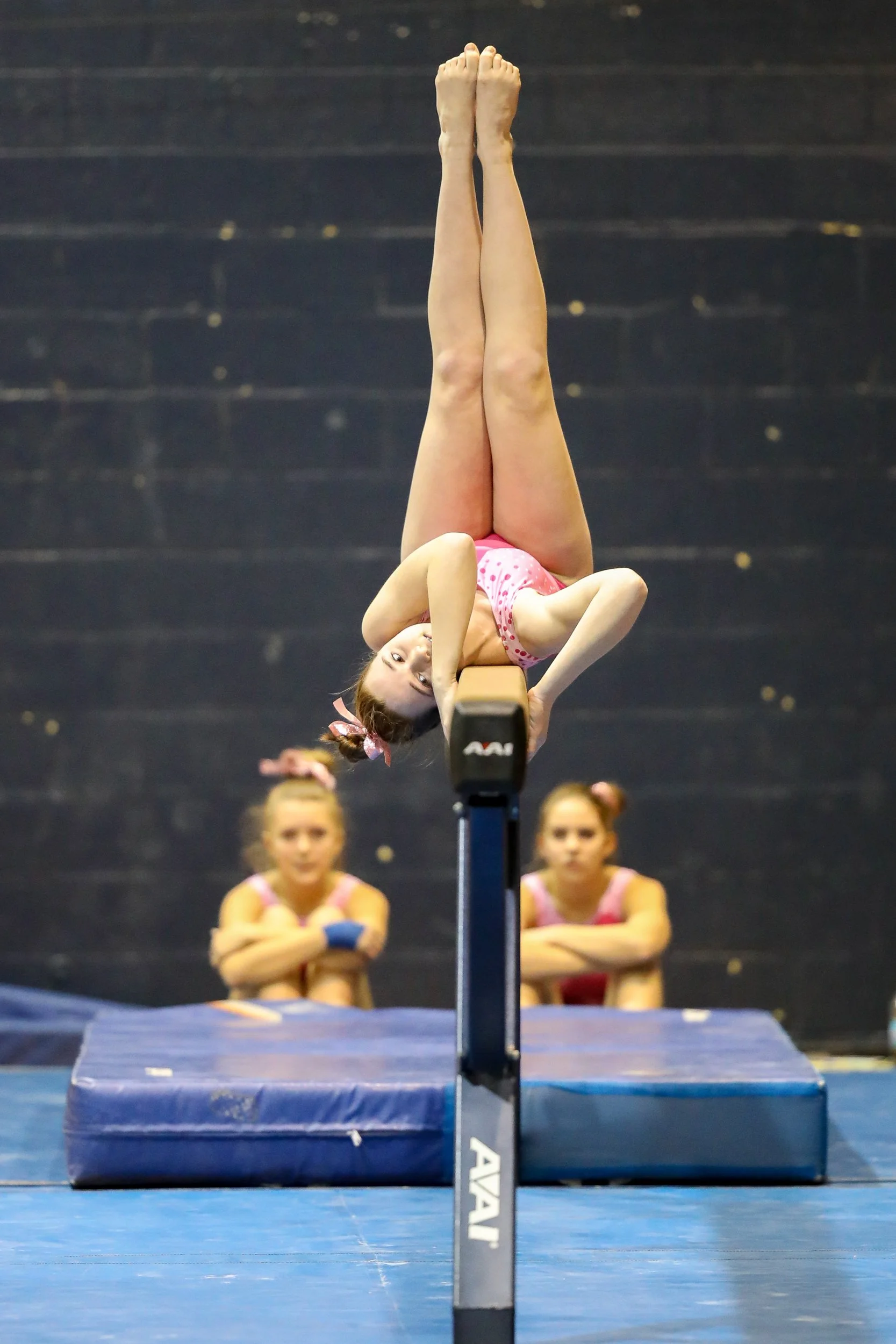 WLC_BB_GYM_POM-0022.jpg