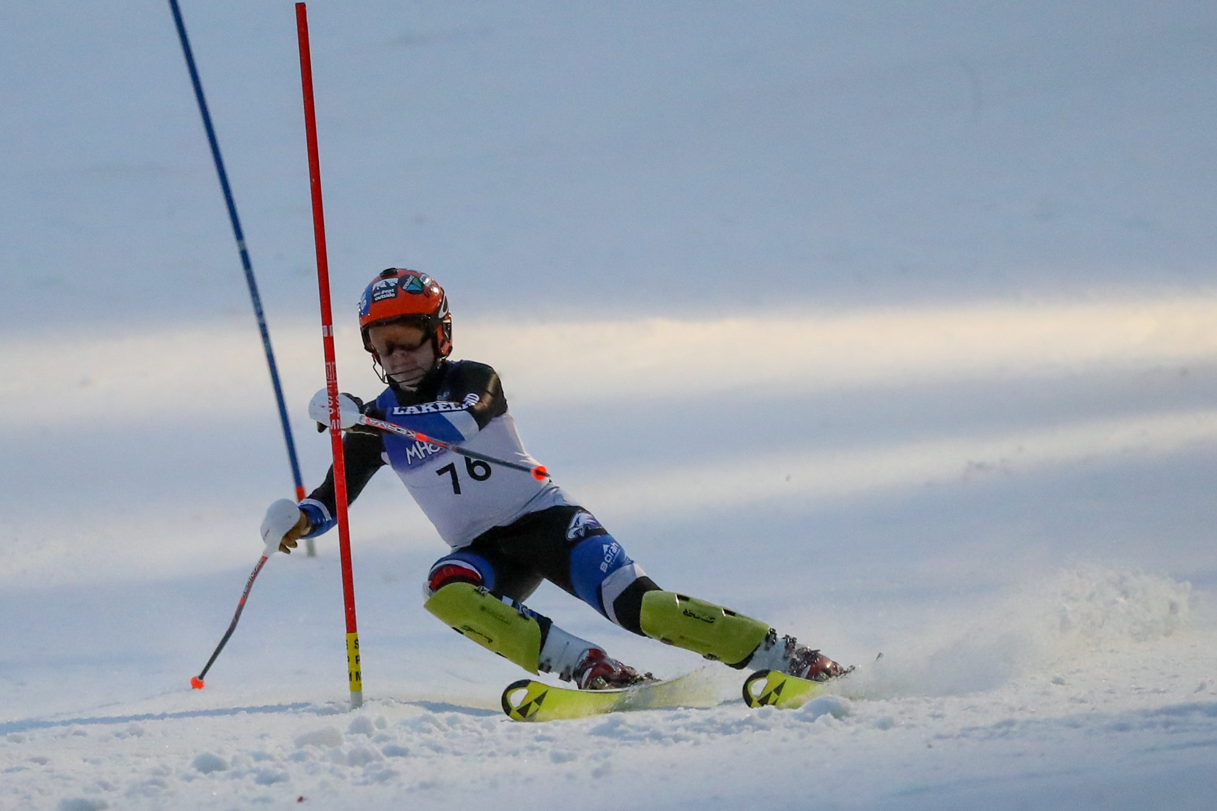 WLC_ski_2-2774.jpg