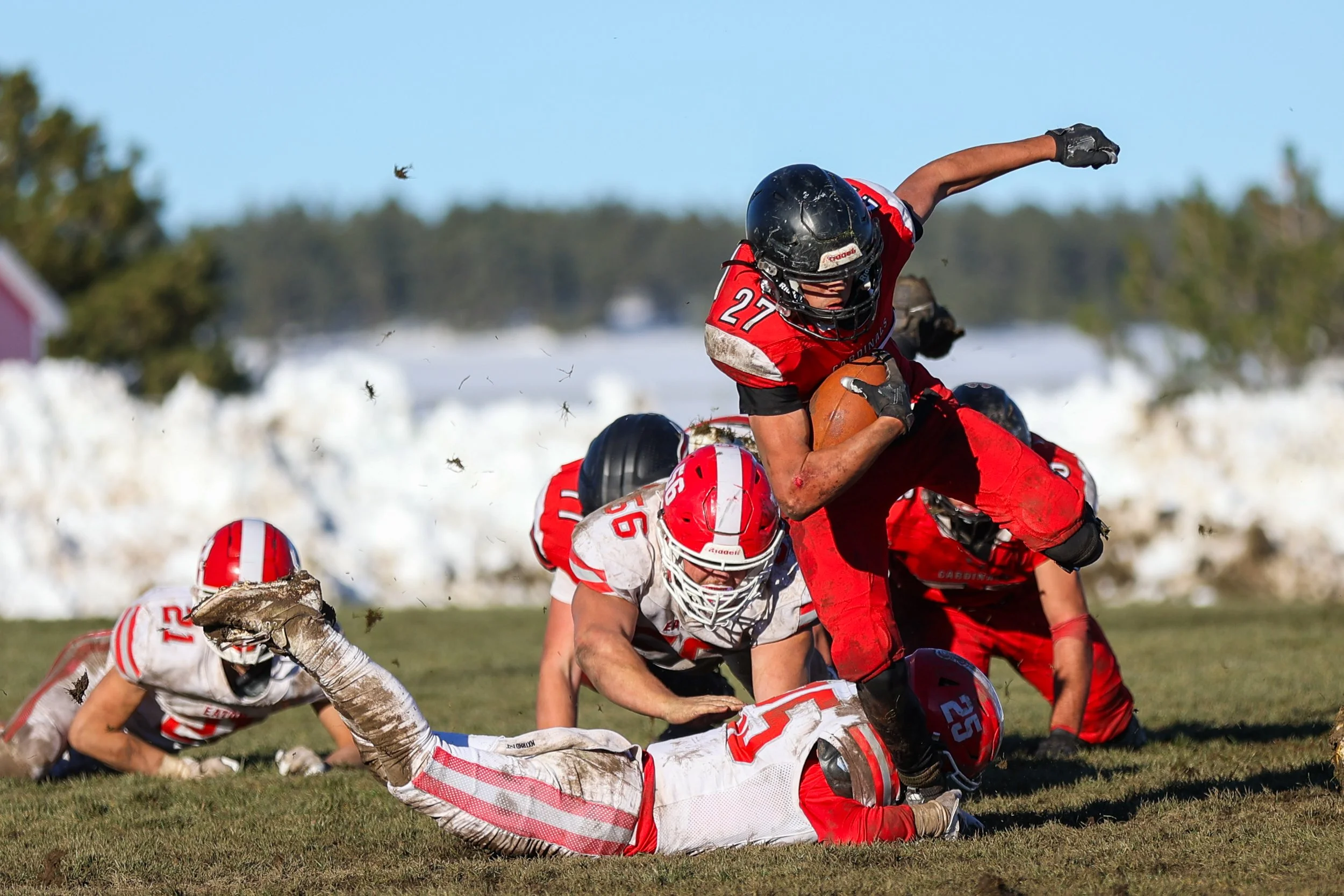 EHS FB vs Eaton-2397.jpg