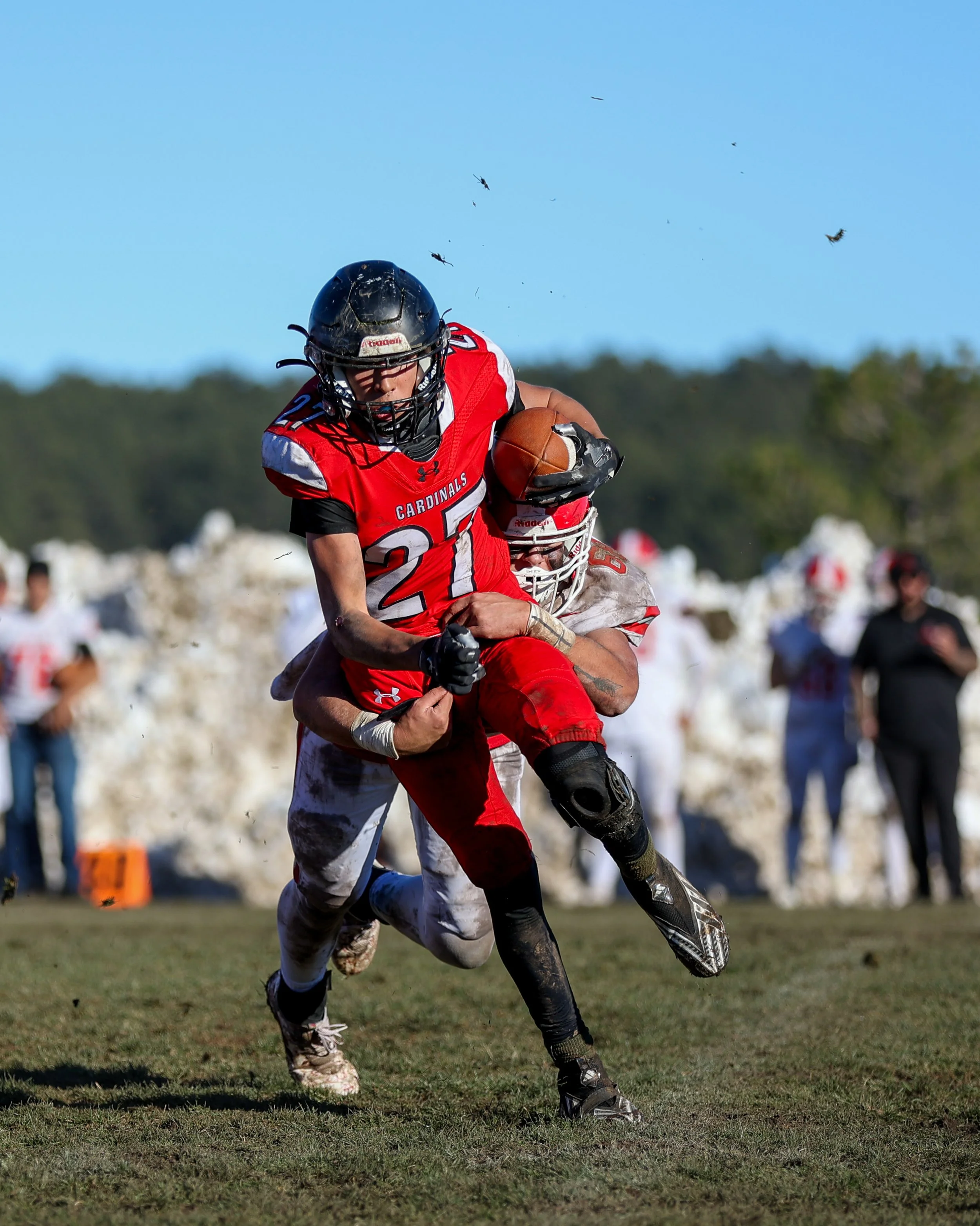 EHS FB vs Eaton-2144.jpg