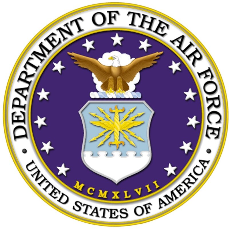 Air force seal.jpg