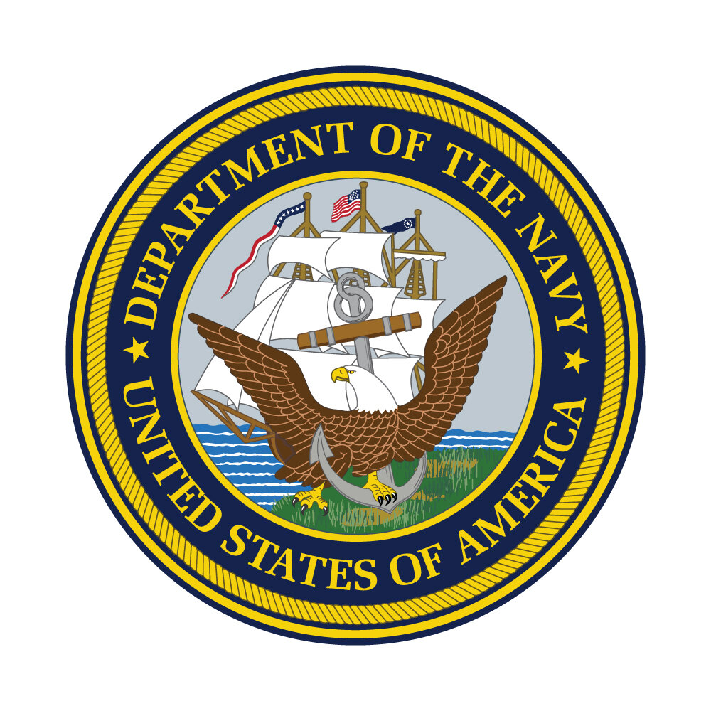 Navy Seal.jpg