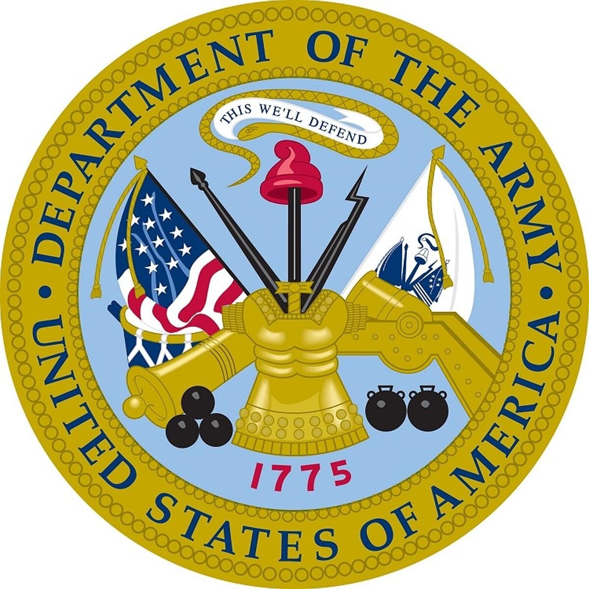 Army Seal.jpg