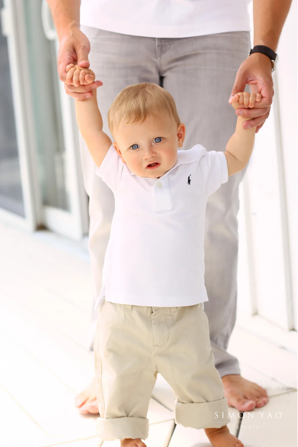 013 ColumbusOhioPortraitPhotographer©SimonYaoStudio.JPG