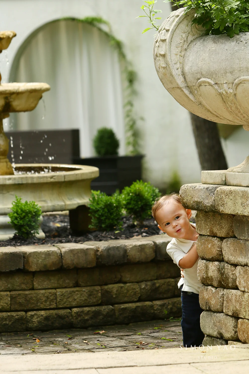 011 ColumbusOhioPortraitPhotographer©SimonYaoStudio.JPG