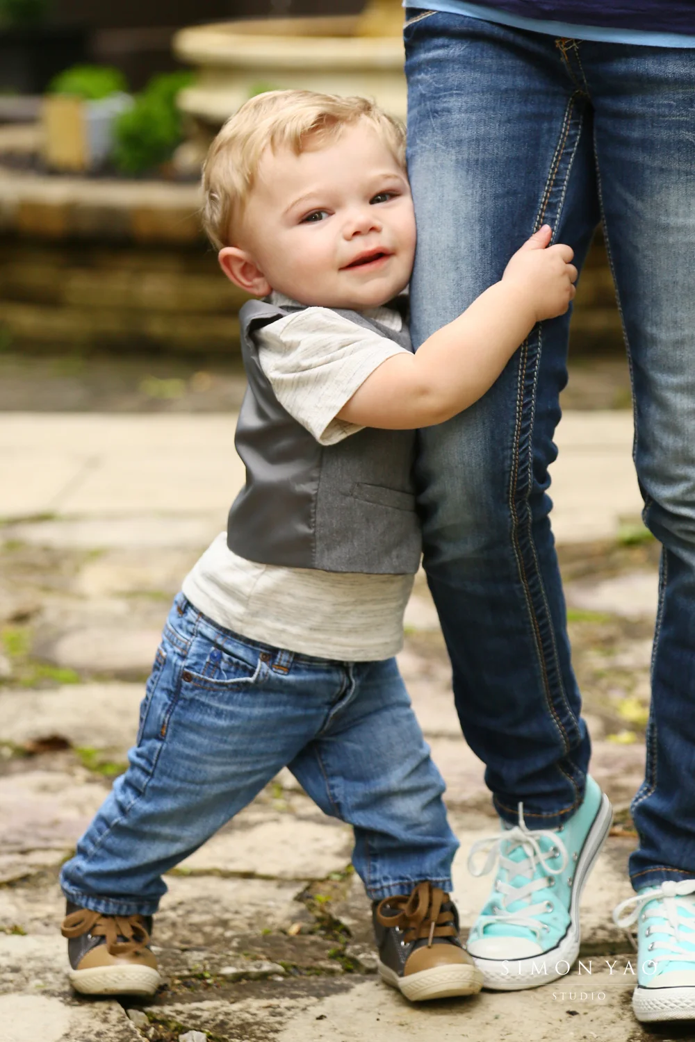 017 ColumbusOhioPortraitPhotographer©SimonYaoStudio.JPG