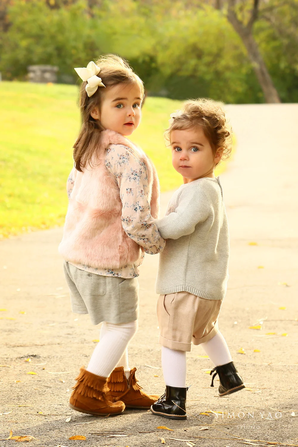 028 ColumbusOhioPortraitPhotographer©SimonYaoStudio.JPG