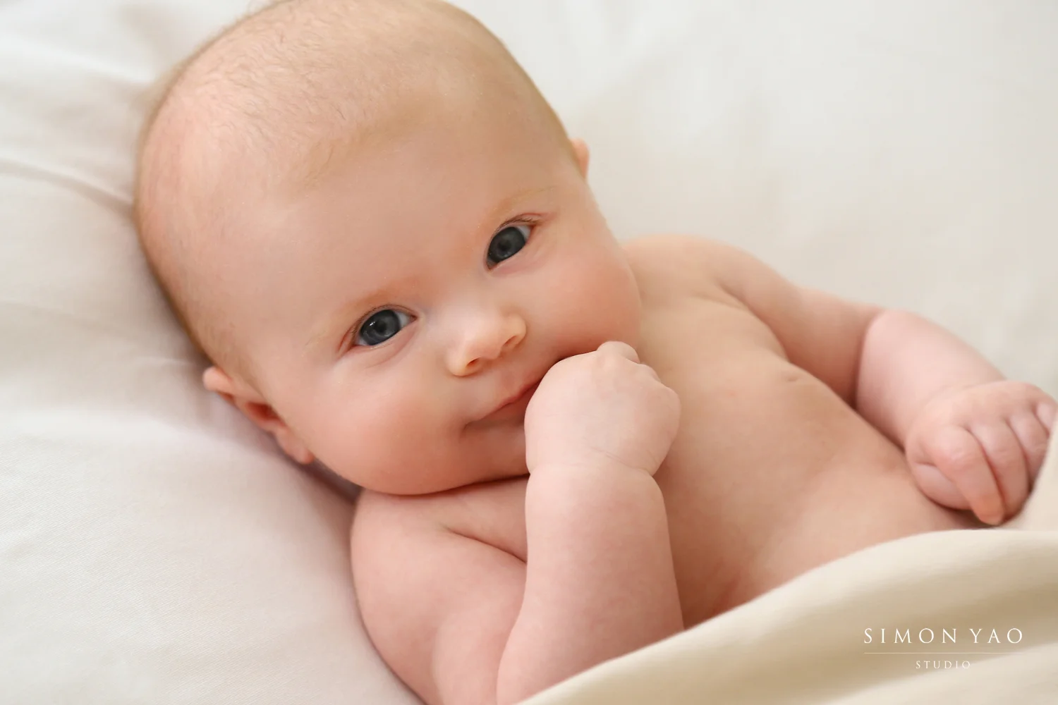 032 ColumbusOhioPortraitPhotographer©SimonYaoStudio.JPG