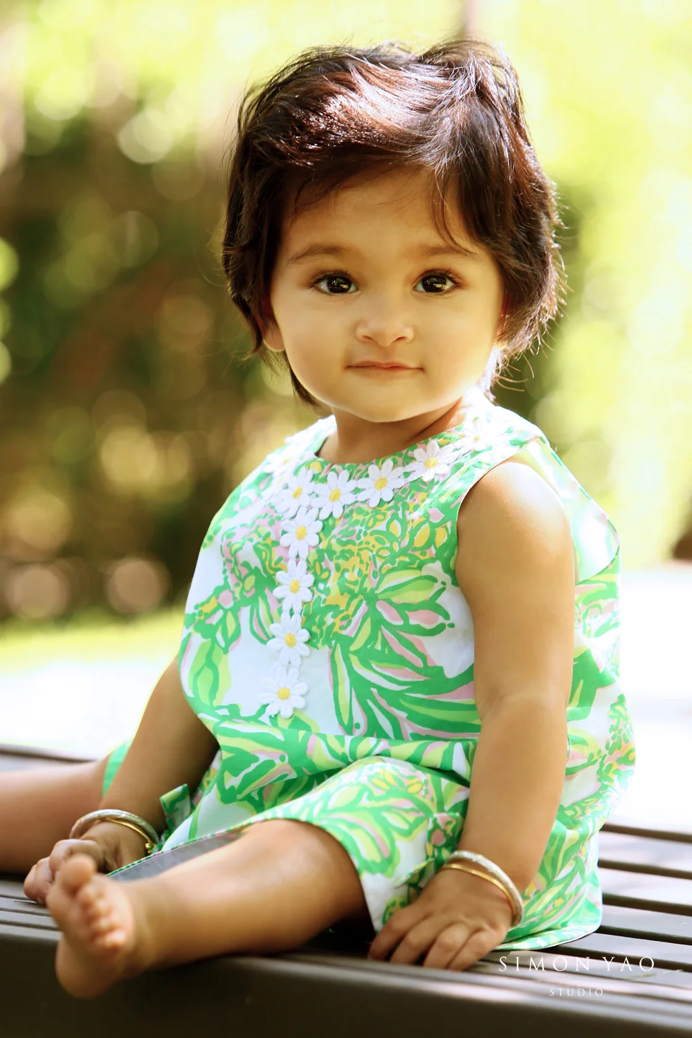 063 ColumbusOhioPortraitPhotographer©SimonYaoStudio.JPG