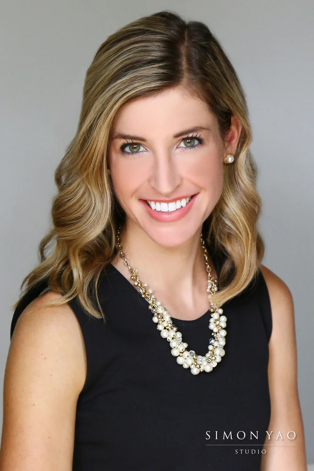 001 ColumbusOhioHeadShotPhotographer©SimonYaoStudio.JPG
