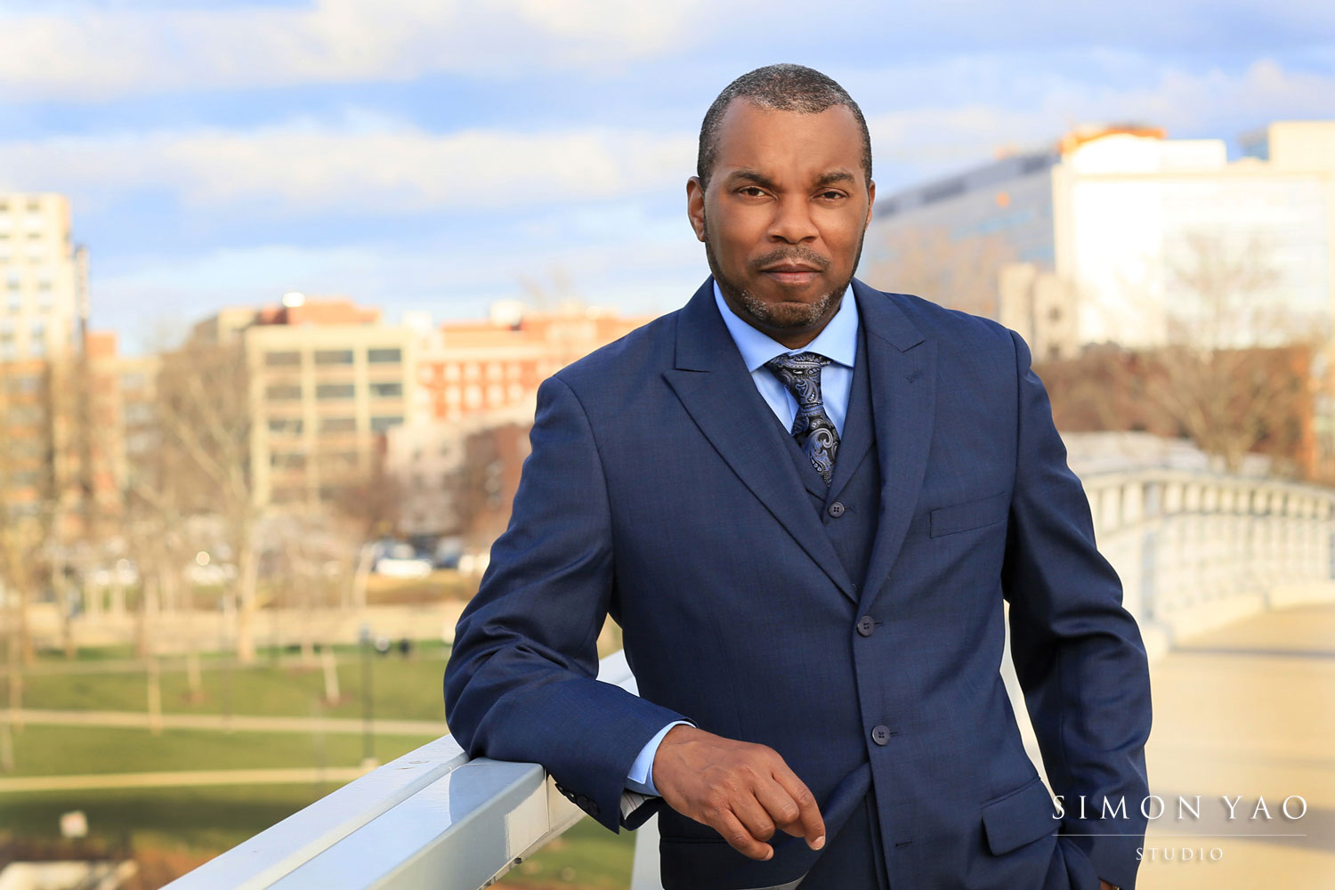 009 ColumbusOhioHeadShotPhotographer©SimonYaoStudio.JPG