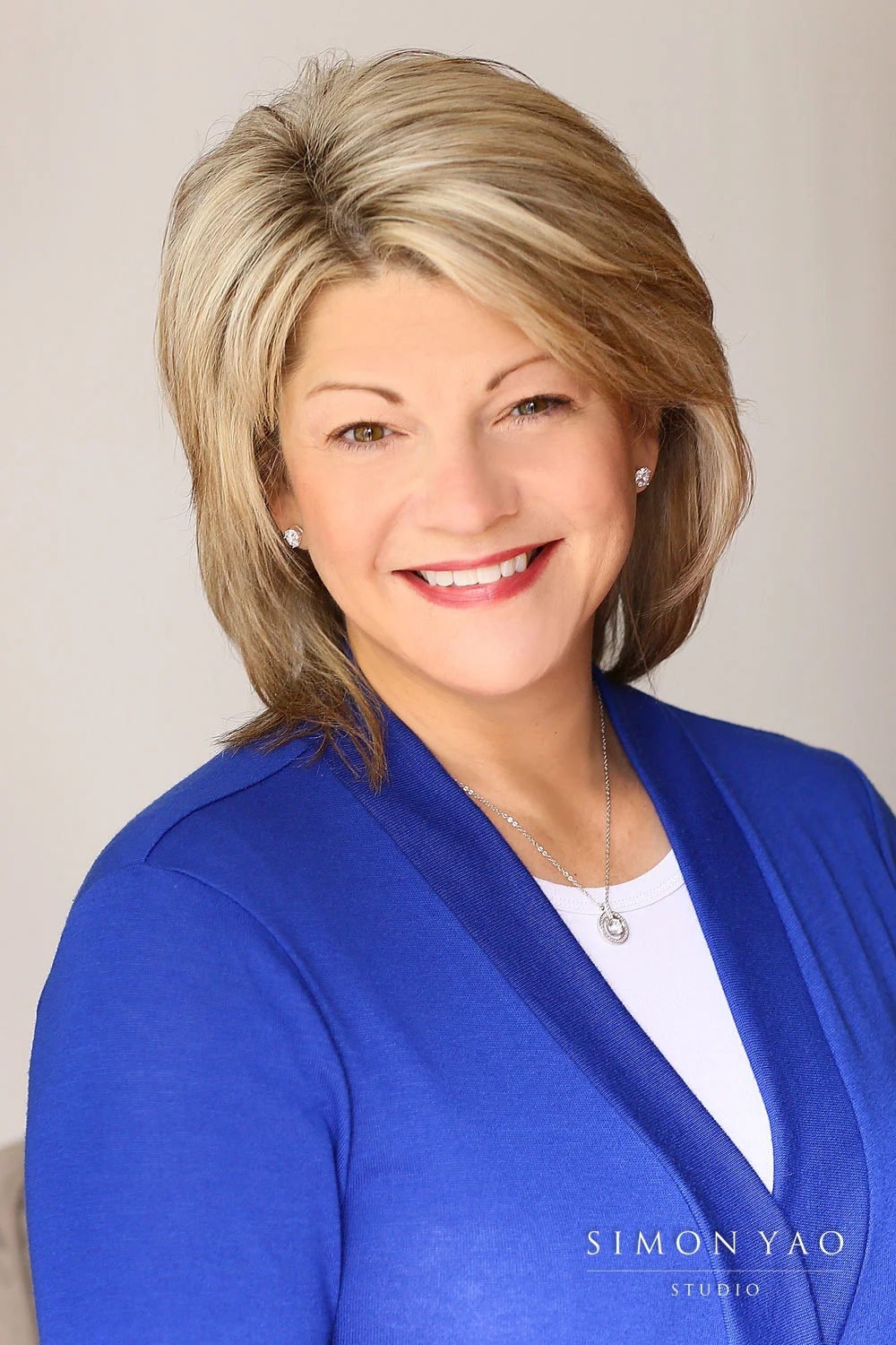 010 ColumbusOhioHeadShotPhotographer©SimonYaoStudio.JPG