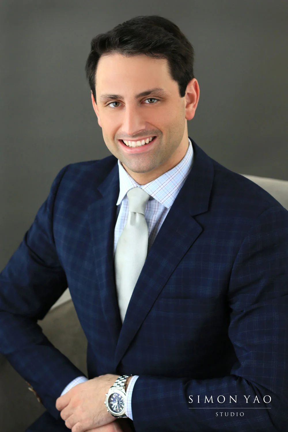 013 ColumbusOhioHeadShotPhotographer©SimonYaoStudio.JPG