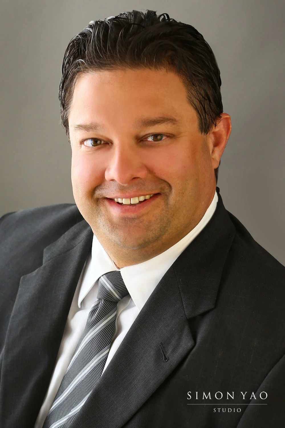 017 ColumbusOhioHeadShotPhotographer©SimonYaoStudio.jpg