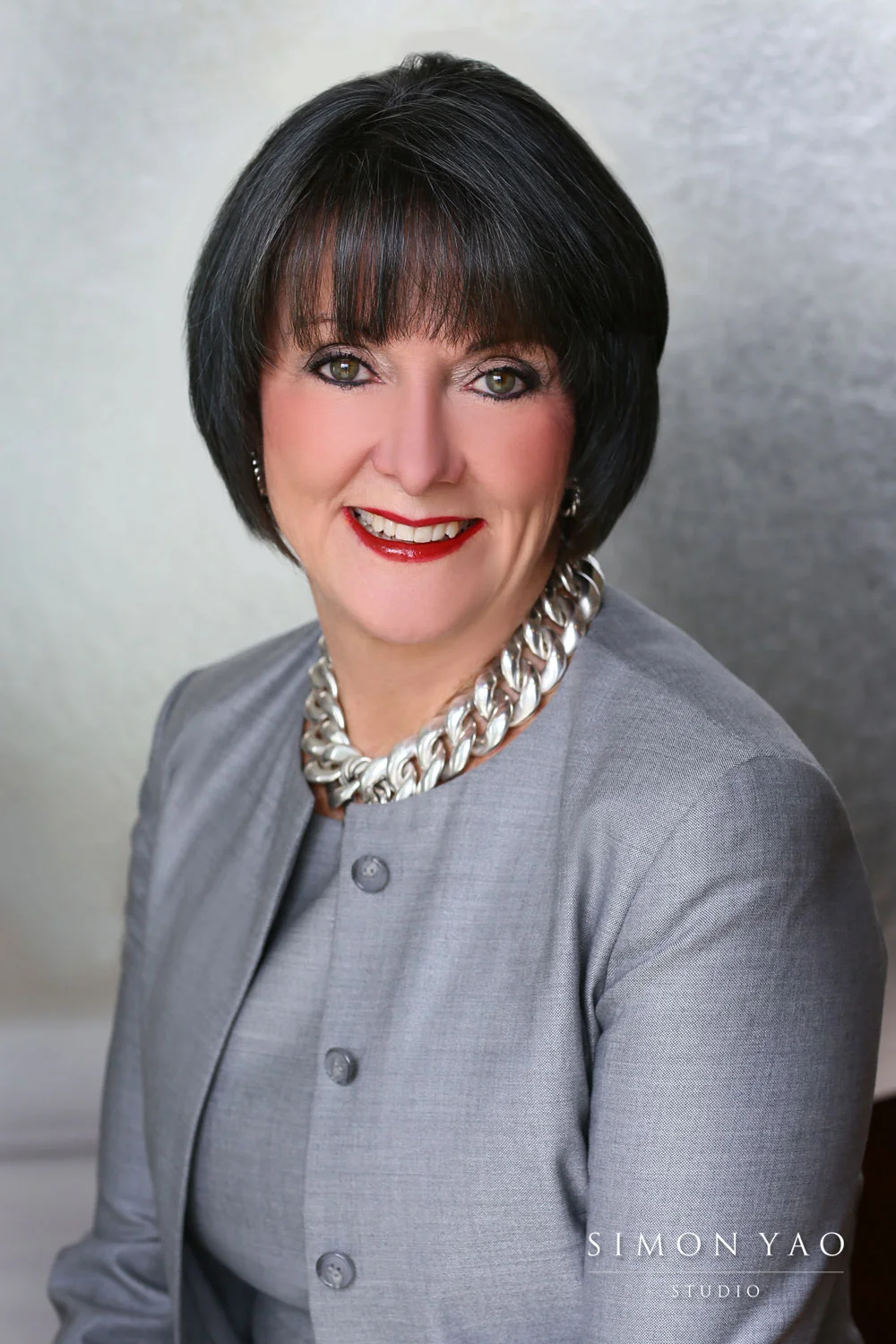 016 ColumbusOhioHeadShotPhotographer©SimonYaoStudio.JPG