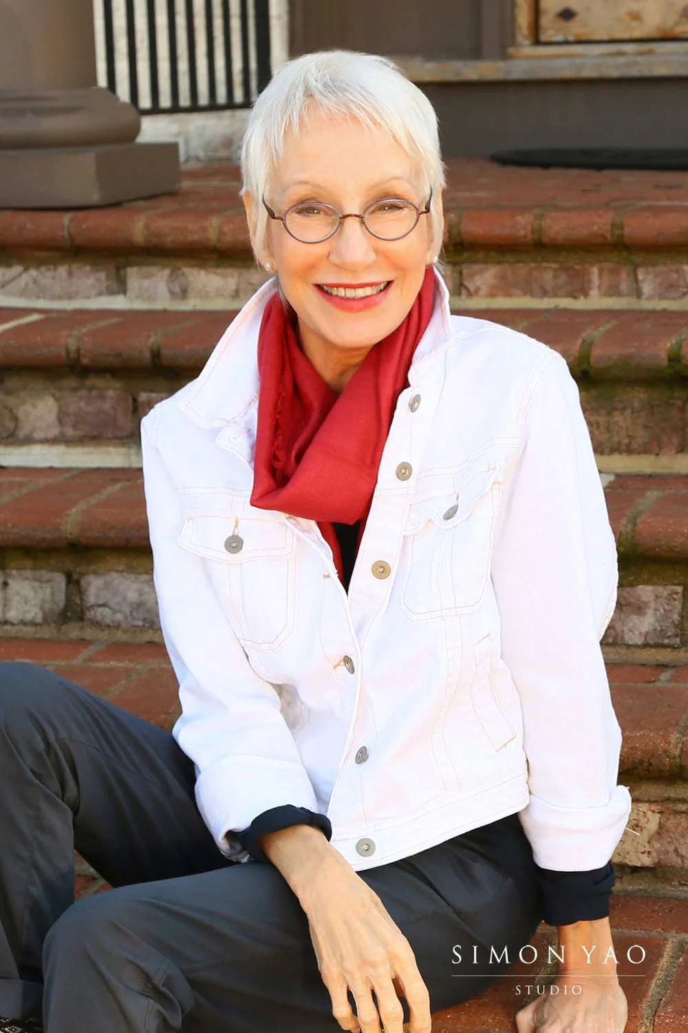 024 ColumbusOhioHeadShotPhotographer©SimonYaoStudio.JPG