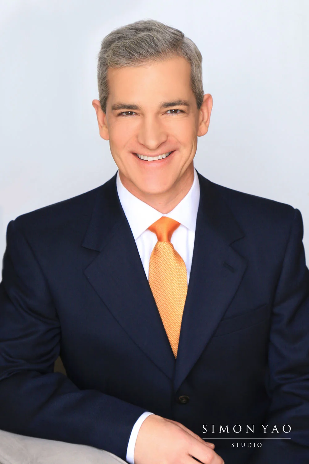002 ColumbusOhioHeadShotPhotographer©SimonYaoStudio.JPG