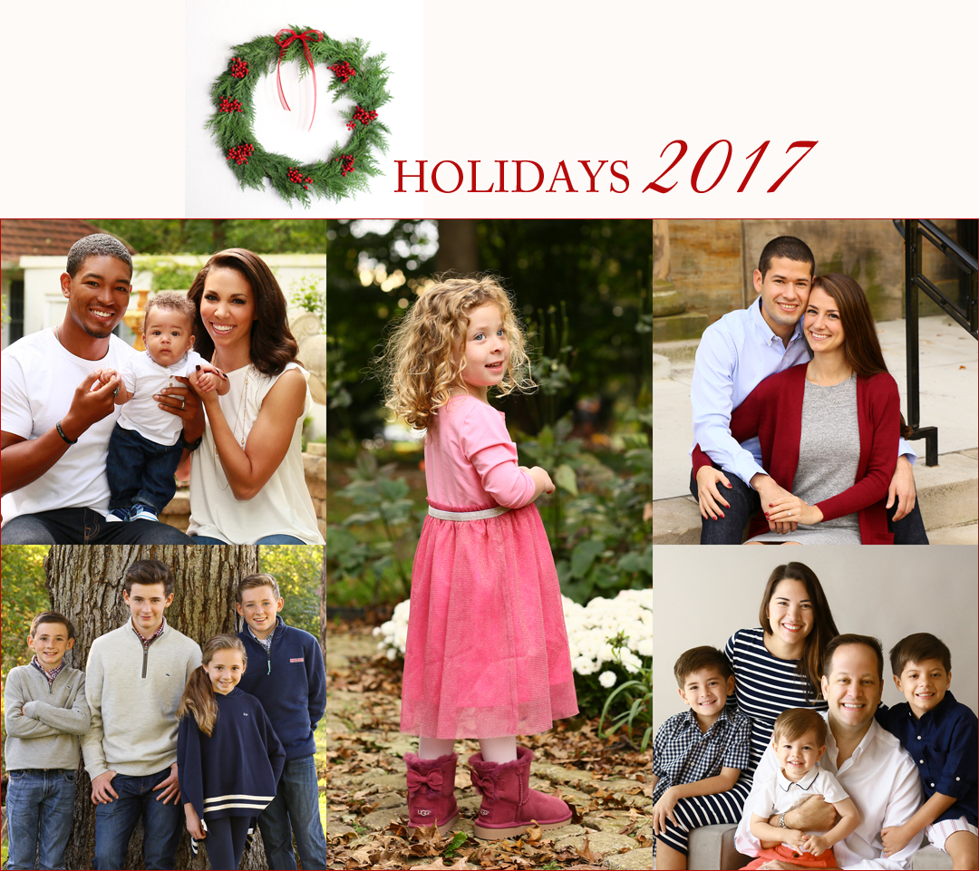 Holidays2017SimonYaoStudioWEB.jpg
