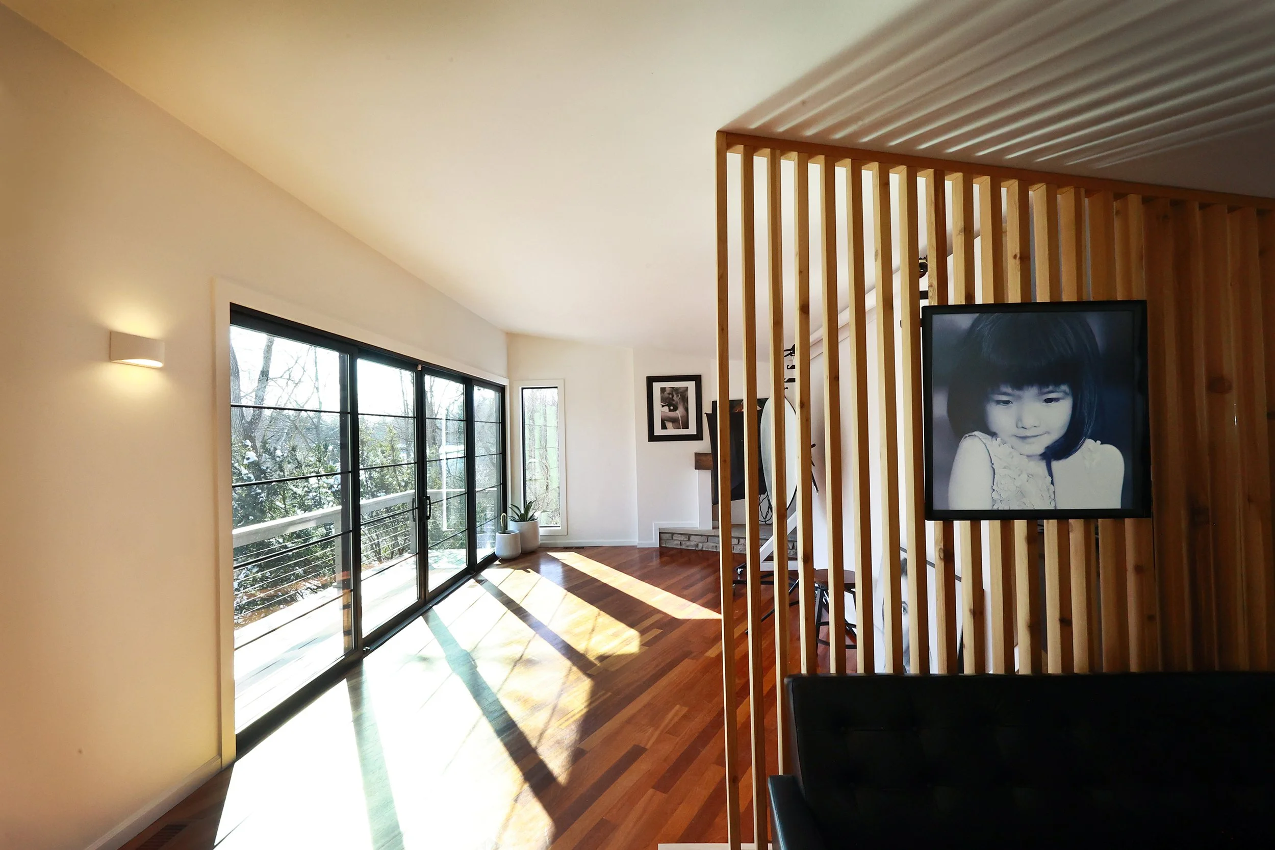 Simon Yao Studio B upload.jpg