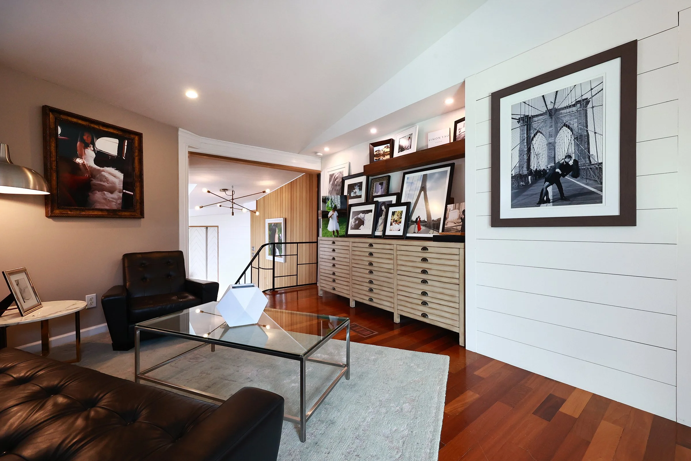 Simon Yao Studio A web upload.jpg