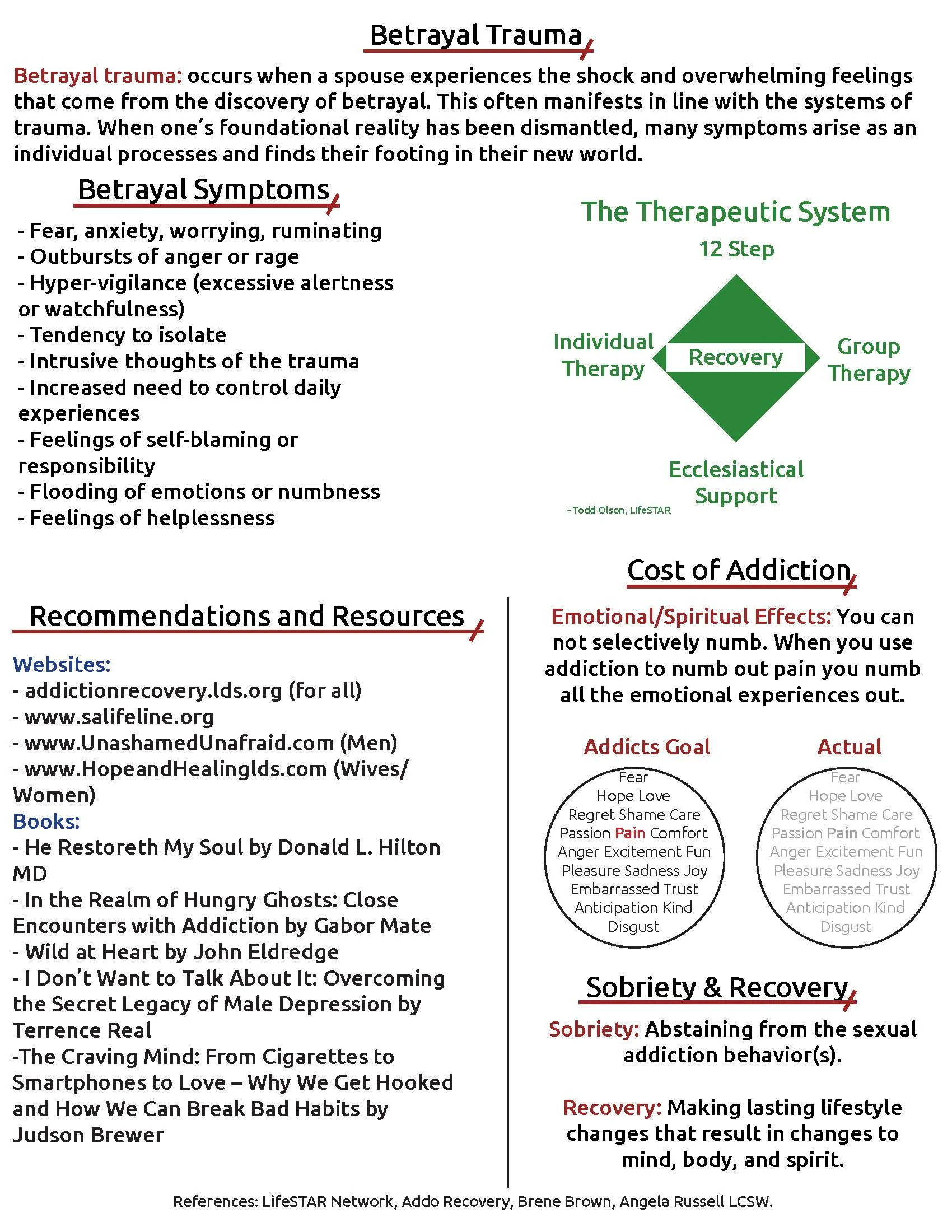 AMCAP Presentation_Page_2.jpg