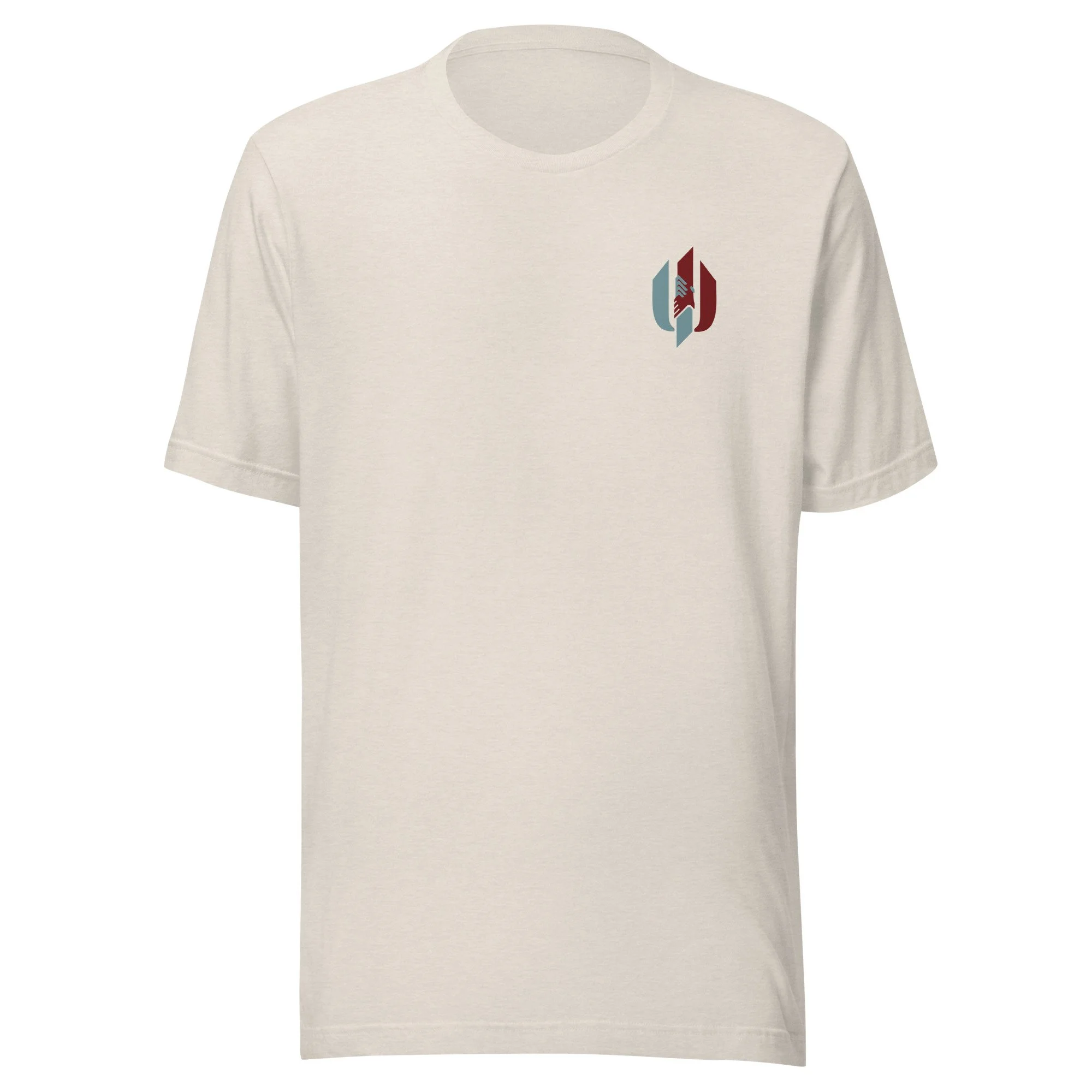 unisex-staple-t-shirt-heather-dust-front-65c68419799cc.jpg