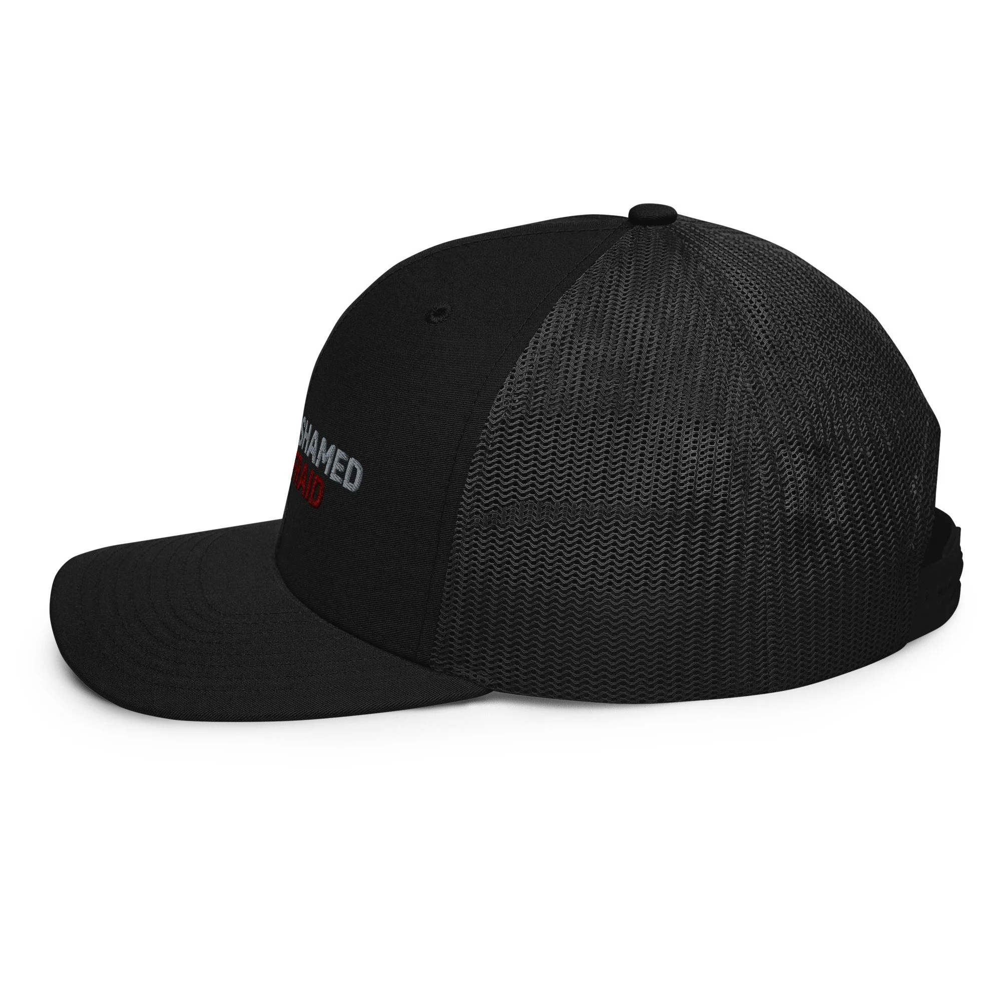 snapback-trucker-cap-black-left-side-65ce73362467c.jpg