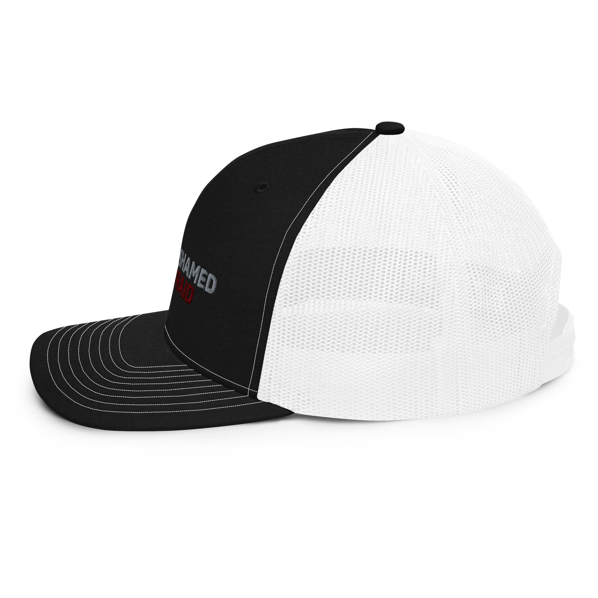 snapback-trucker-cap-black-white-left-side-65ce733624afa.jpg