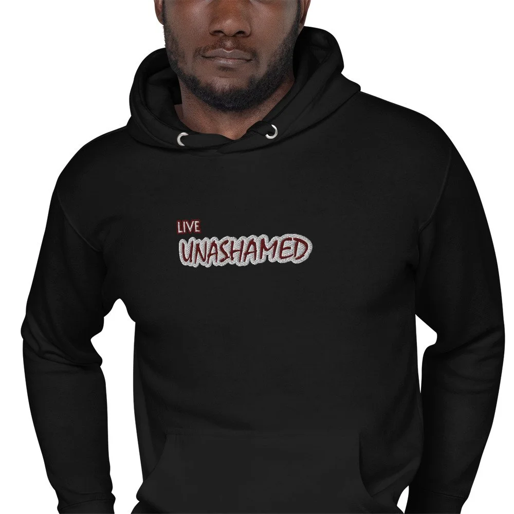unisex-premium-hoodie-black-zoomed-in-65e782efd3d57.jpg