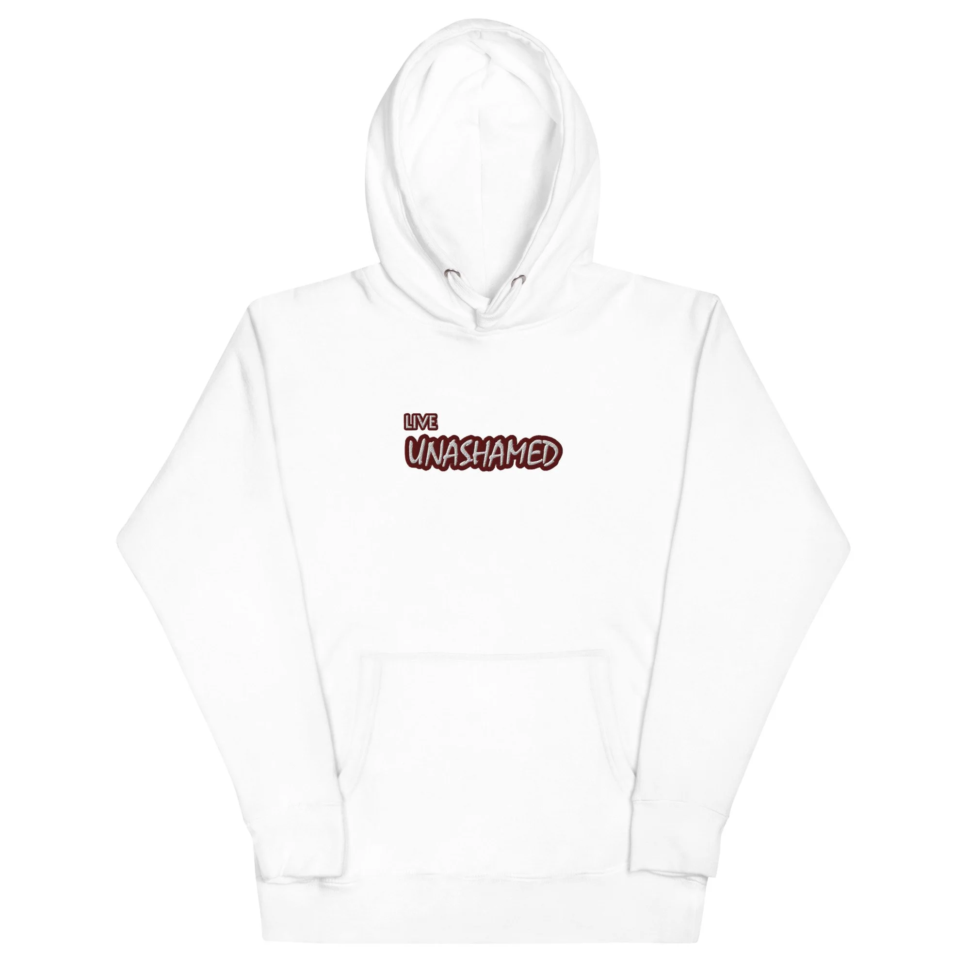 unisex-premium-hoodie-white-front-65e786d30607d.jpg
